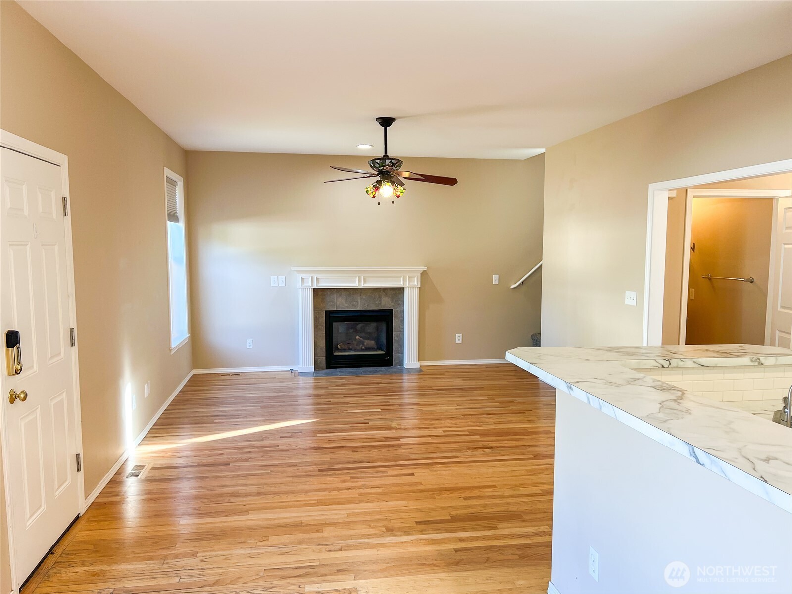 1257 Cameo Court Property Photo 12