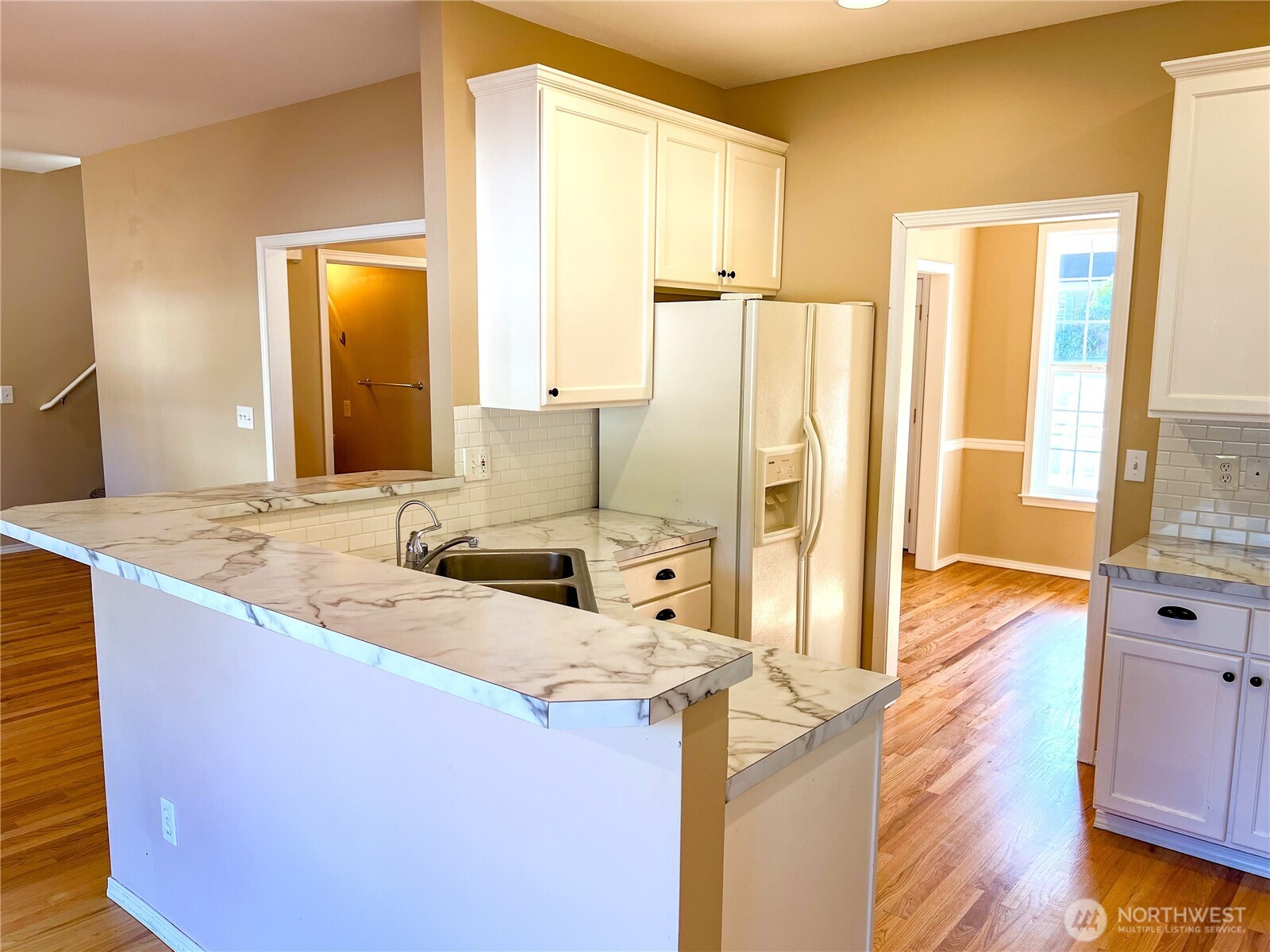 1257 Cameo Court Property Photo 13