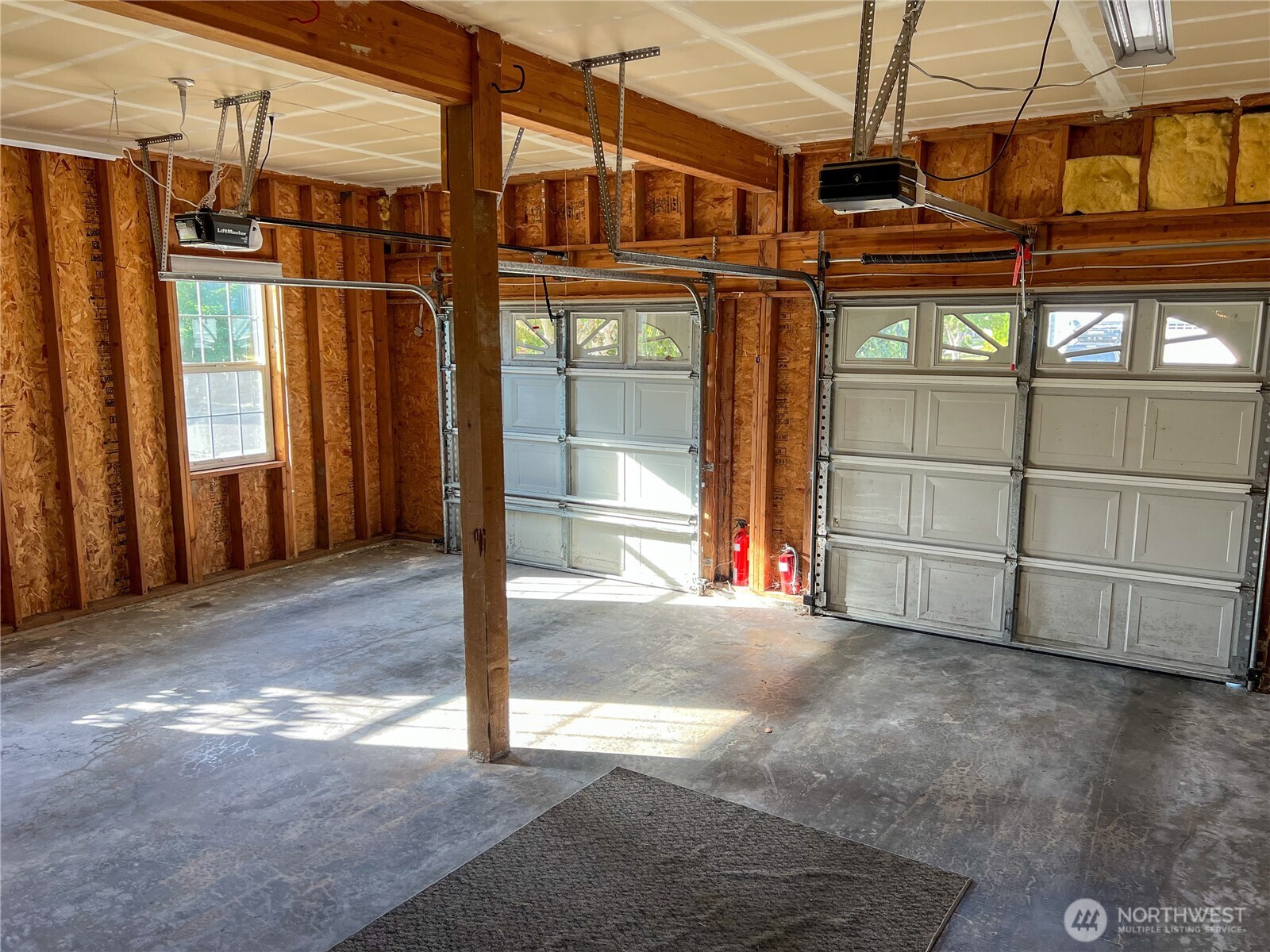 1257 Cameo Court Property Photo 15