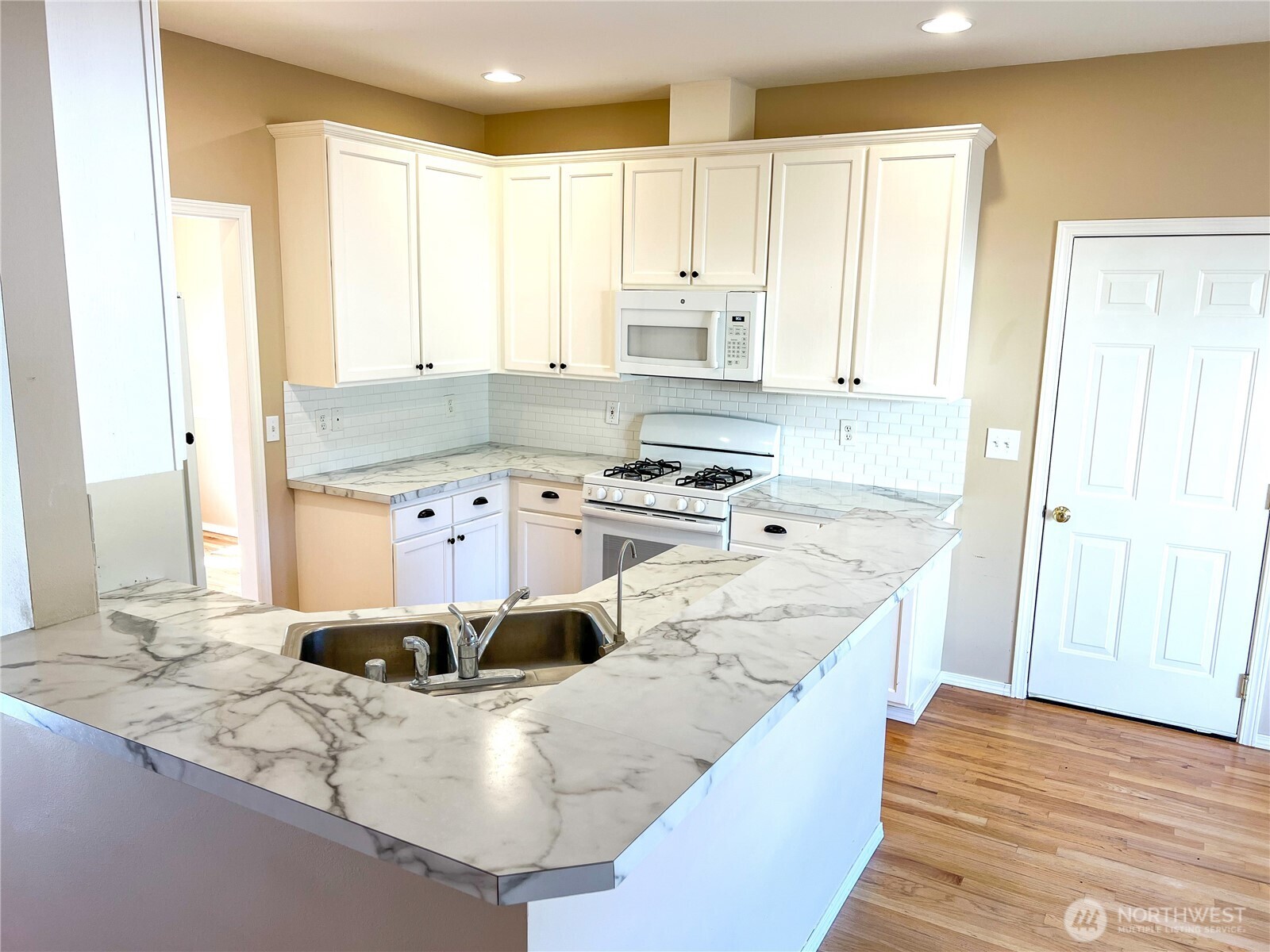 1257 Cameo Court Property Photo 16