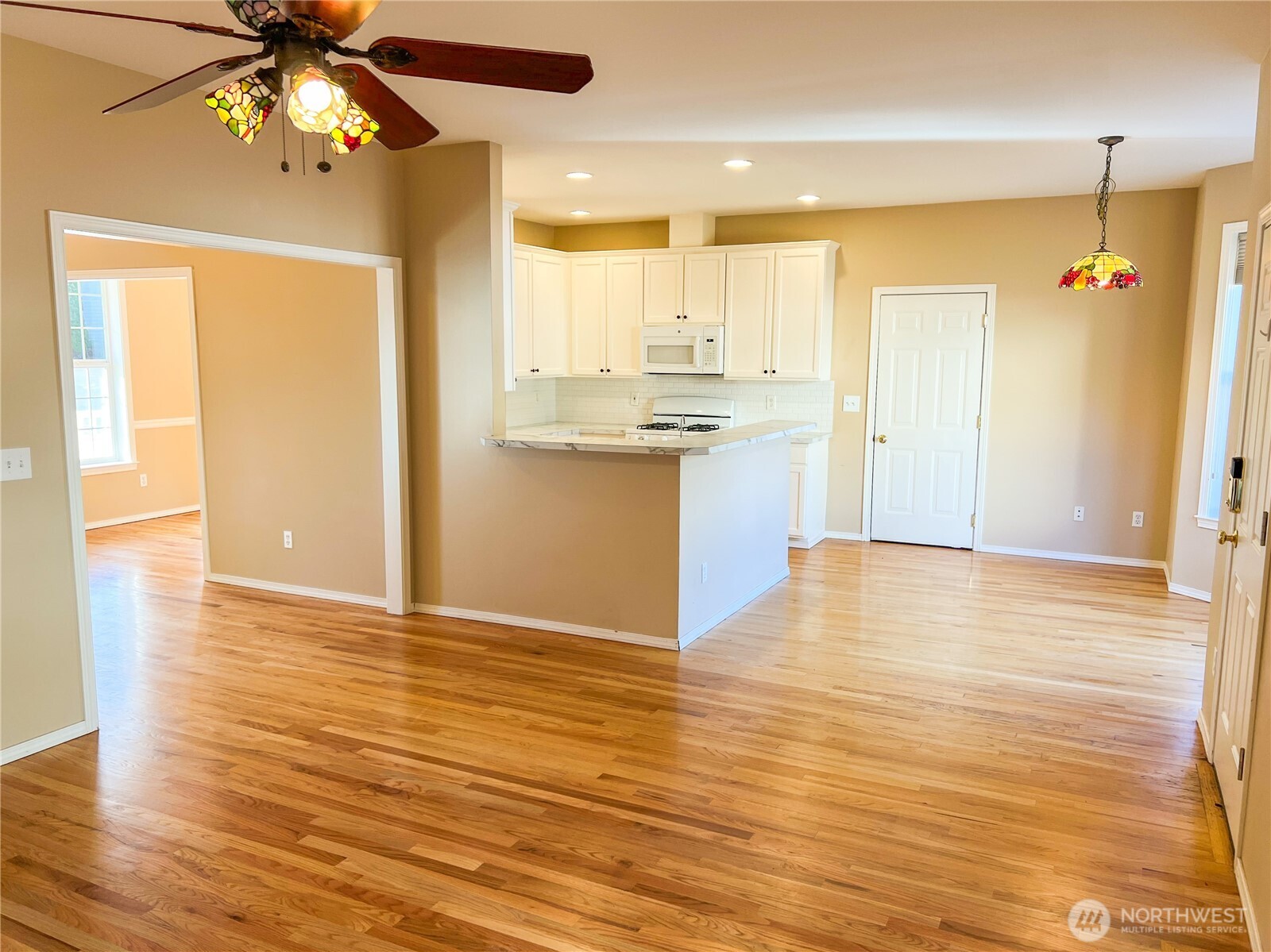 1257 Cameo Court Property Photo 17