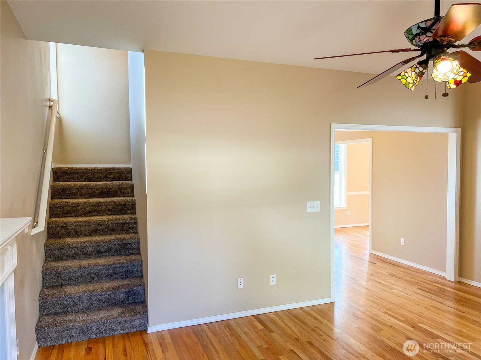 1257 Cameo Court Property Photo 18
