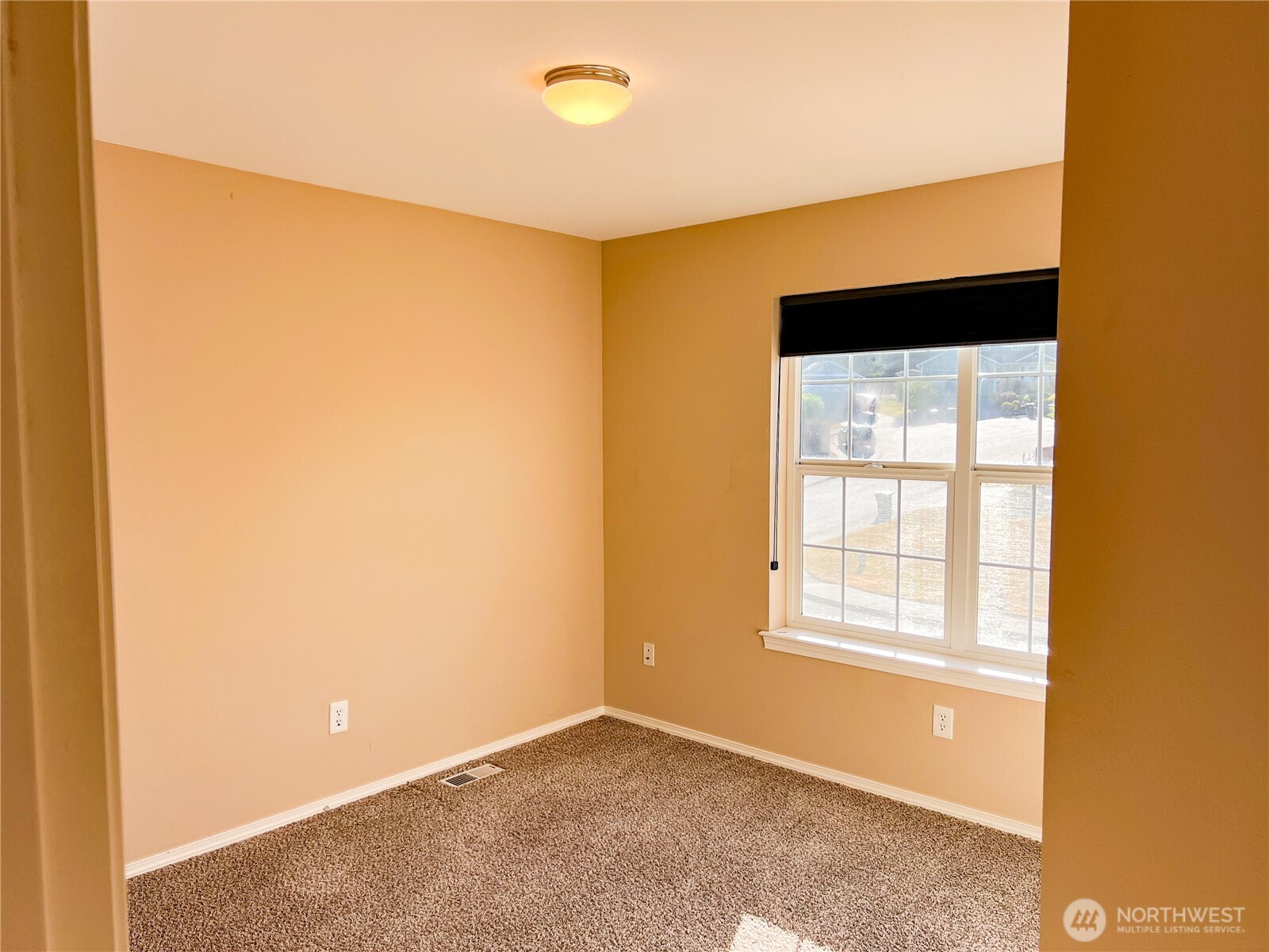 1257 Cameo Court Property Photo 19