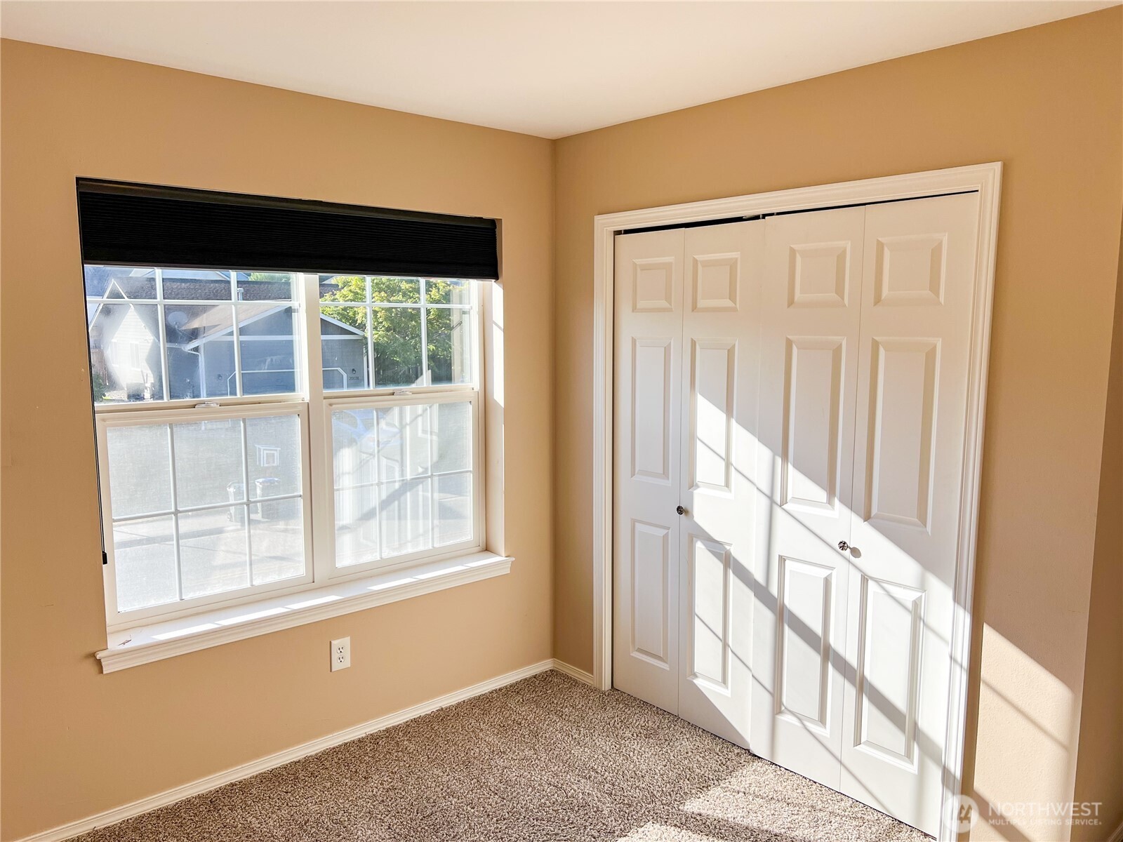 1257 Cameo Court Property Photo 20