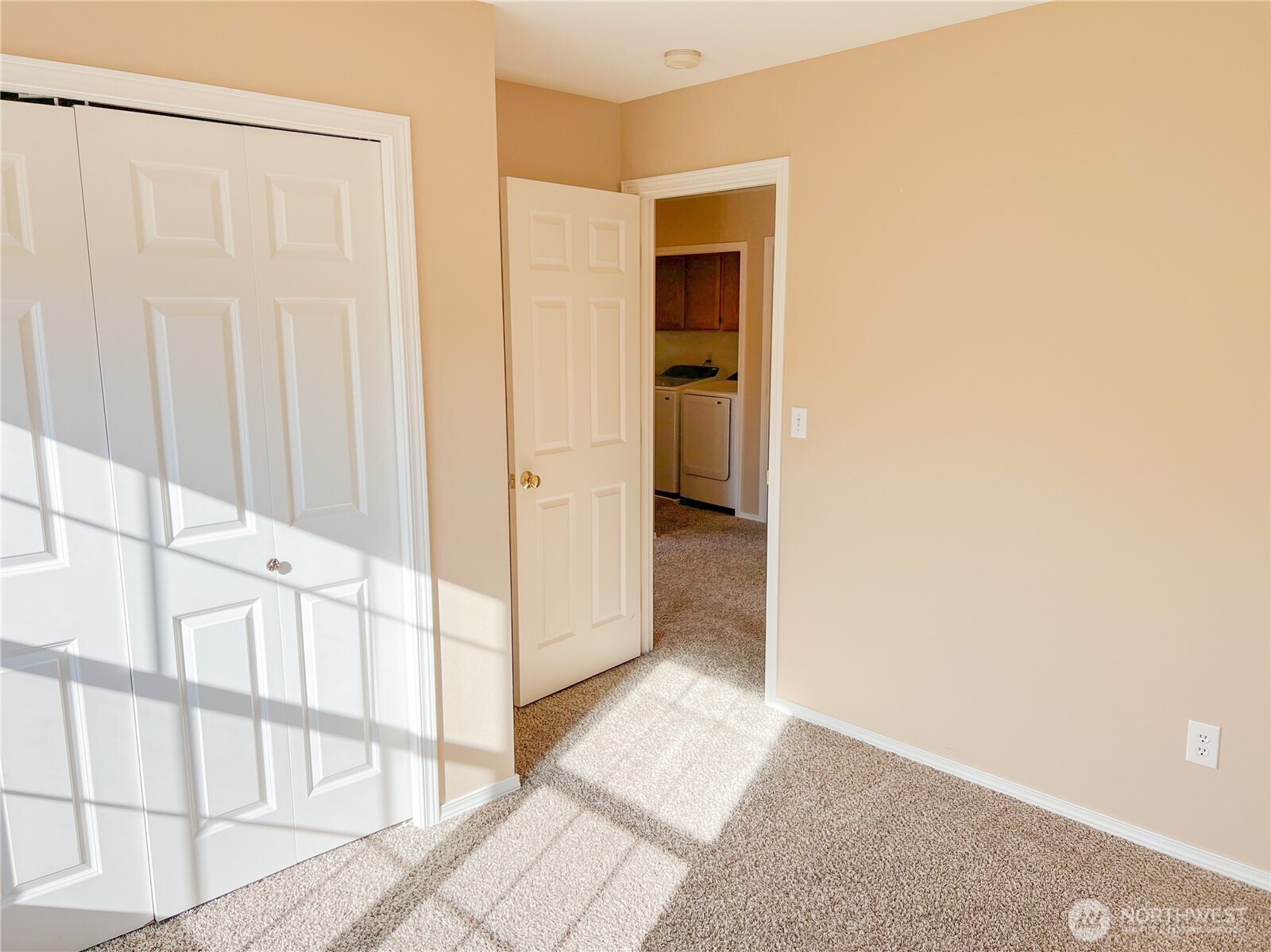 1257 Cameo Court Property Photo 21