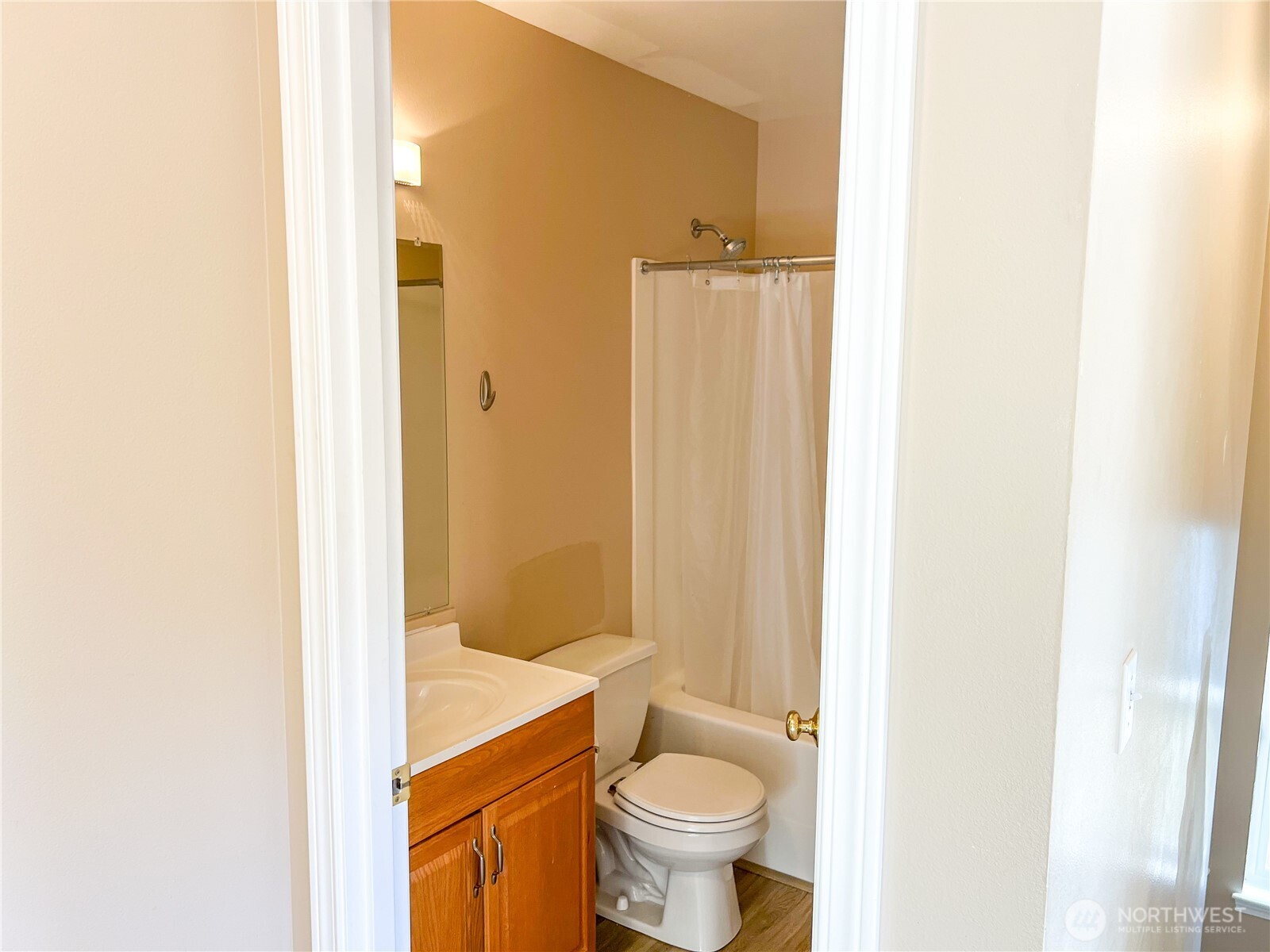 1257 Cameo Court Property Photo 22