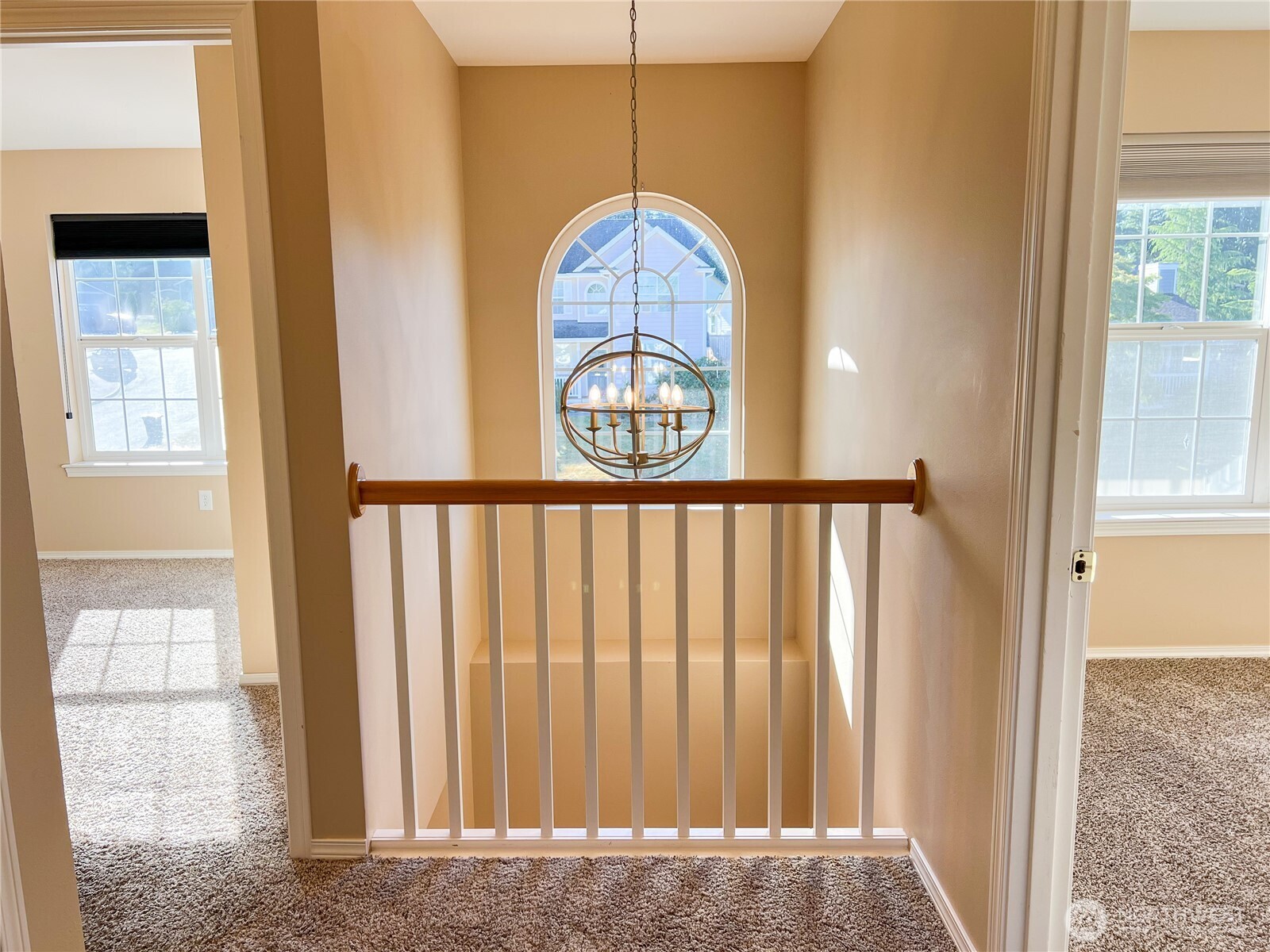 1257 Cameo Court Property Photo 23