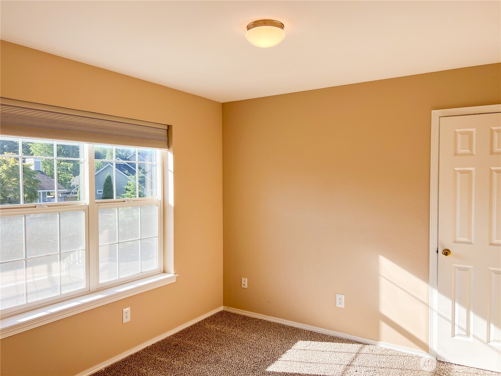 1257 Cameo Court Property Photo 24