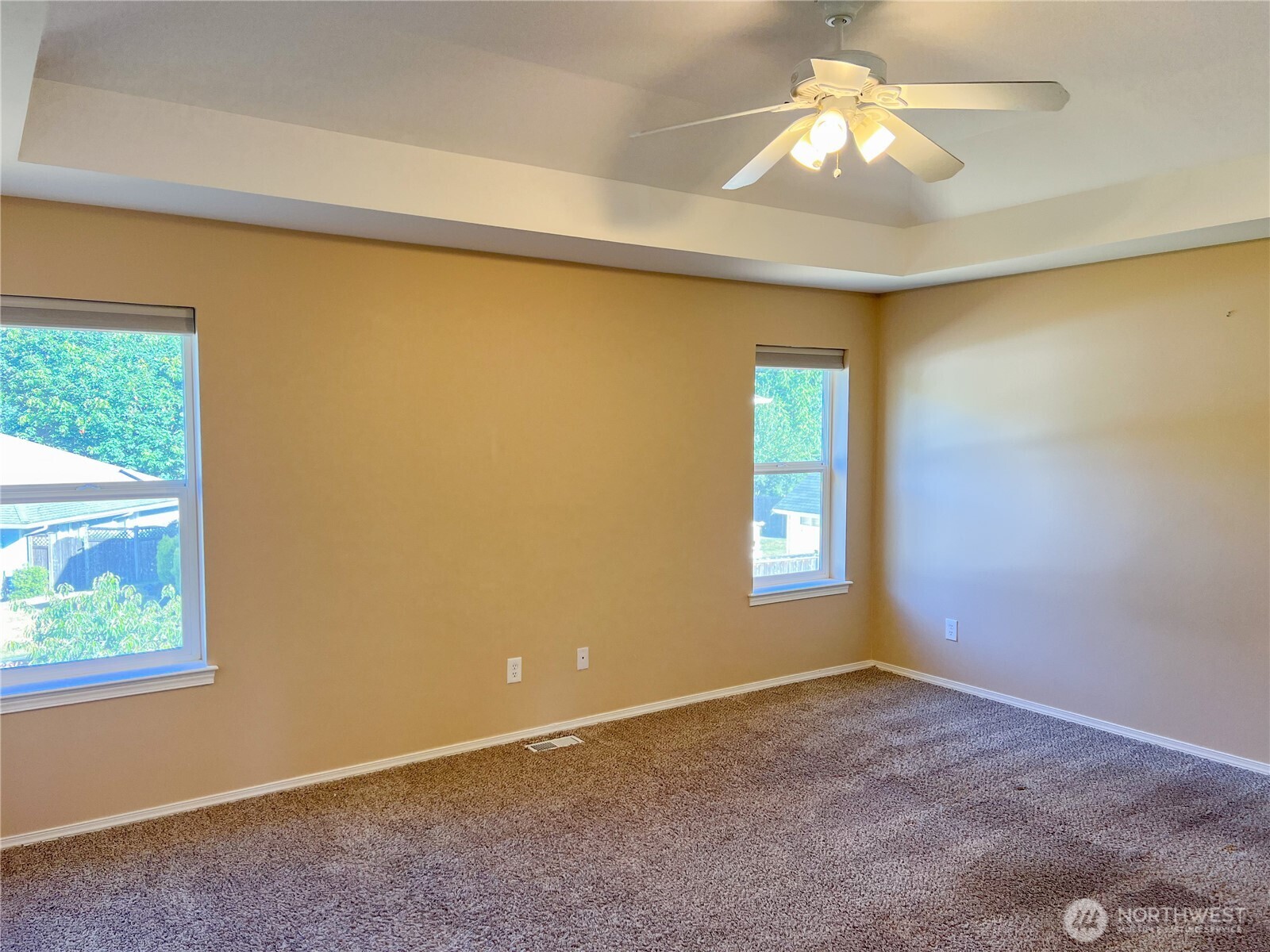 1257 Cameo Court Property Photo 25