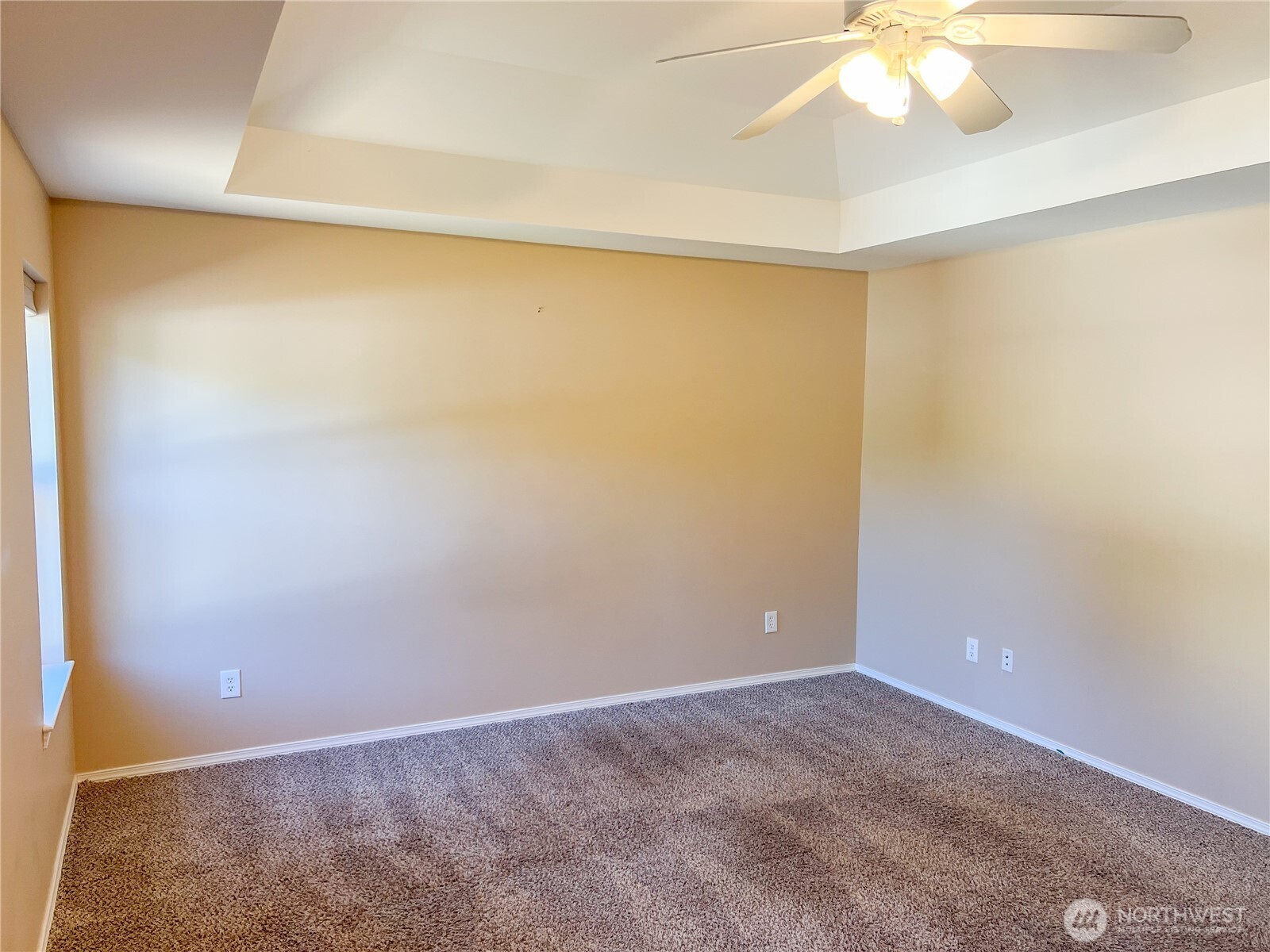 1257 Cameo Court Property Photo 26
