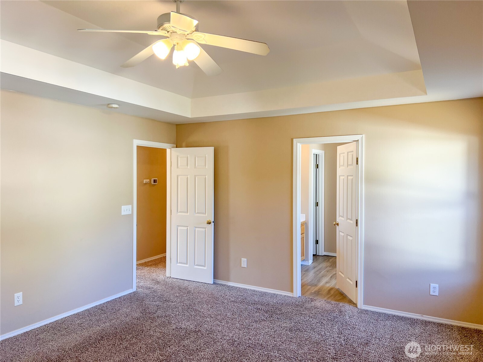 1257 Cameo Court Property Photo 27