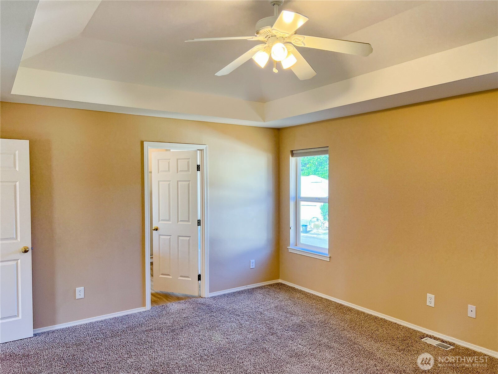 1257 Cameo Court Property Photo 28