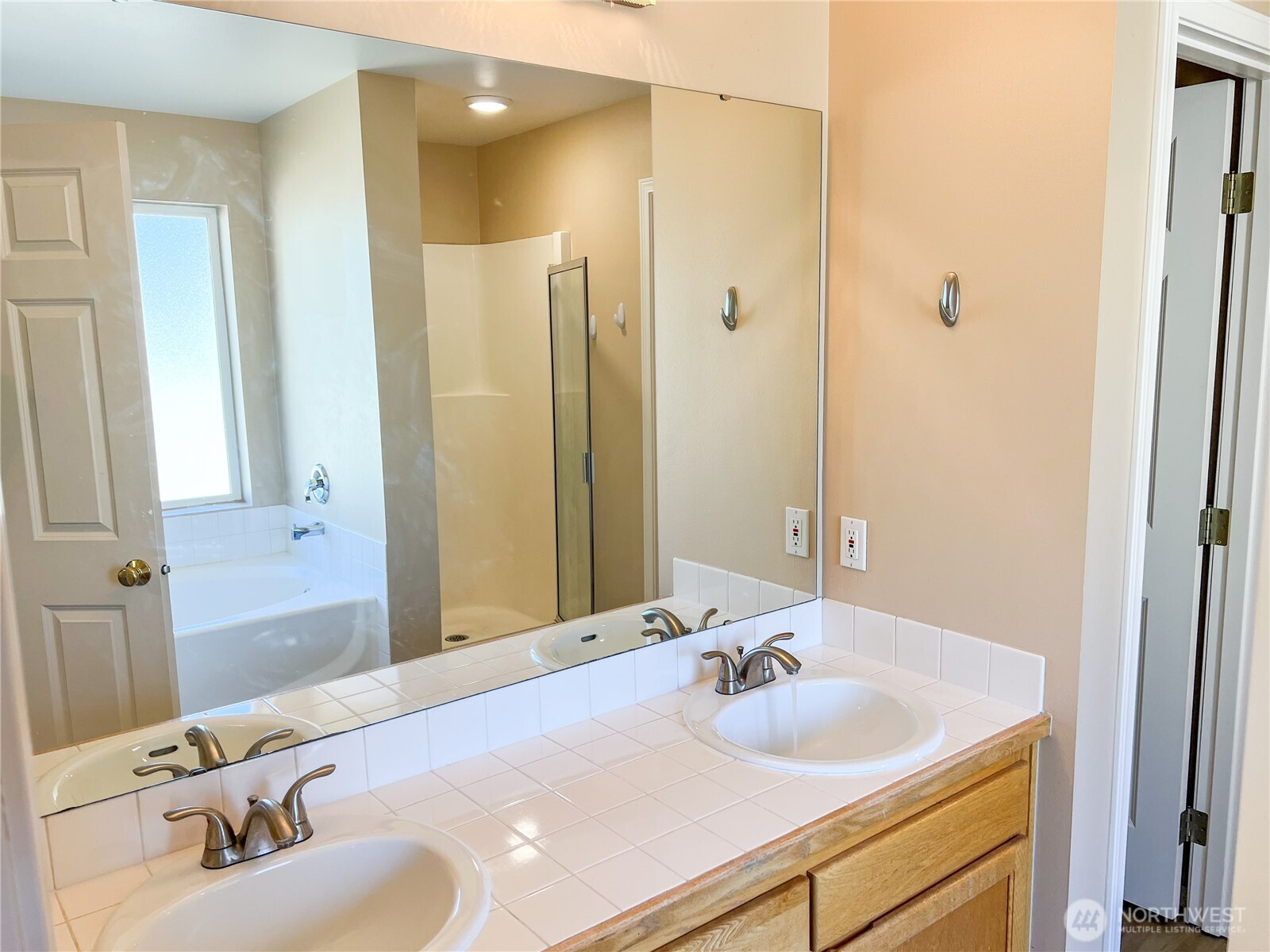 1257 Cameo Court Property Photo 29