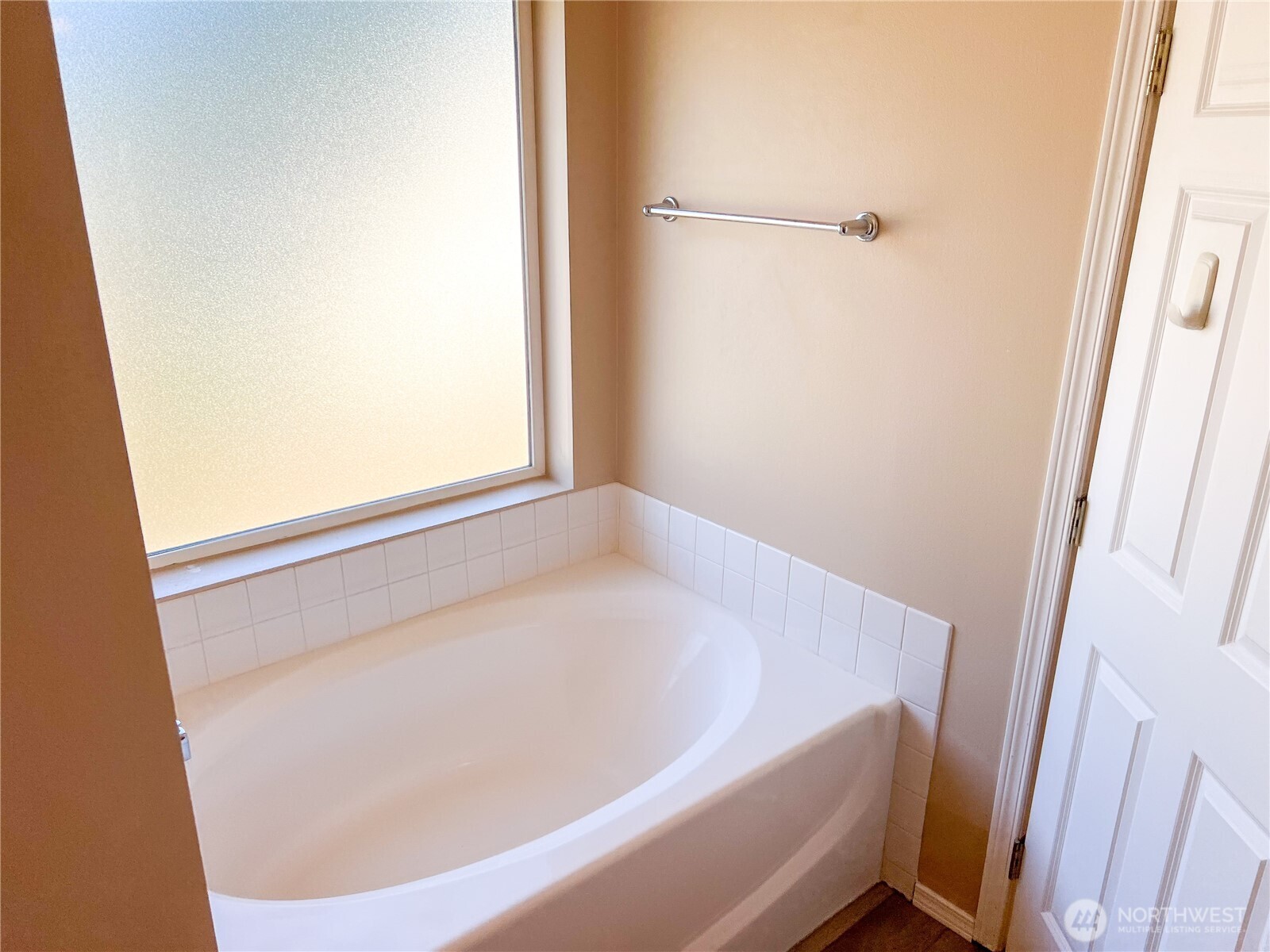 1257 Cameo Court Property Photo 30