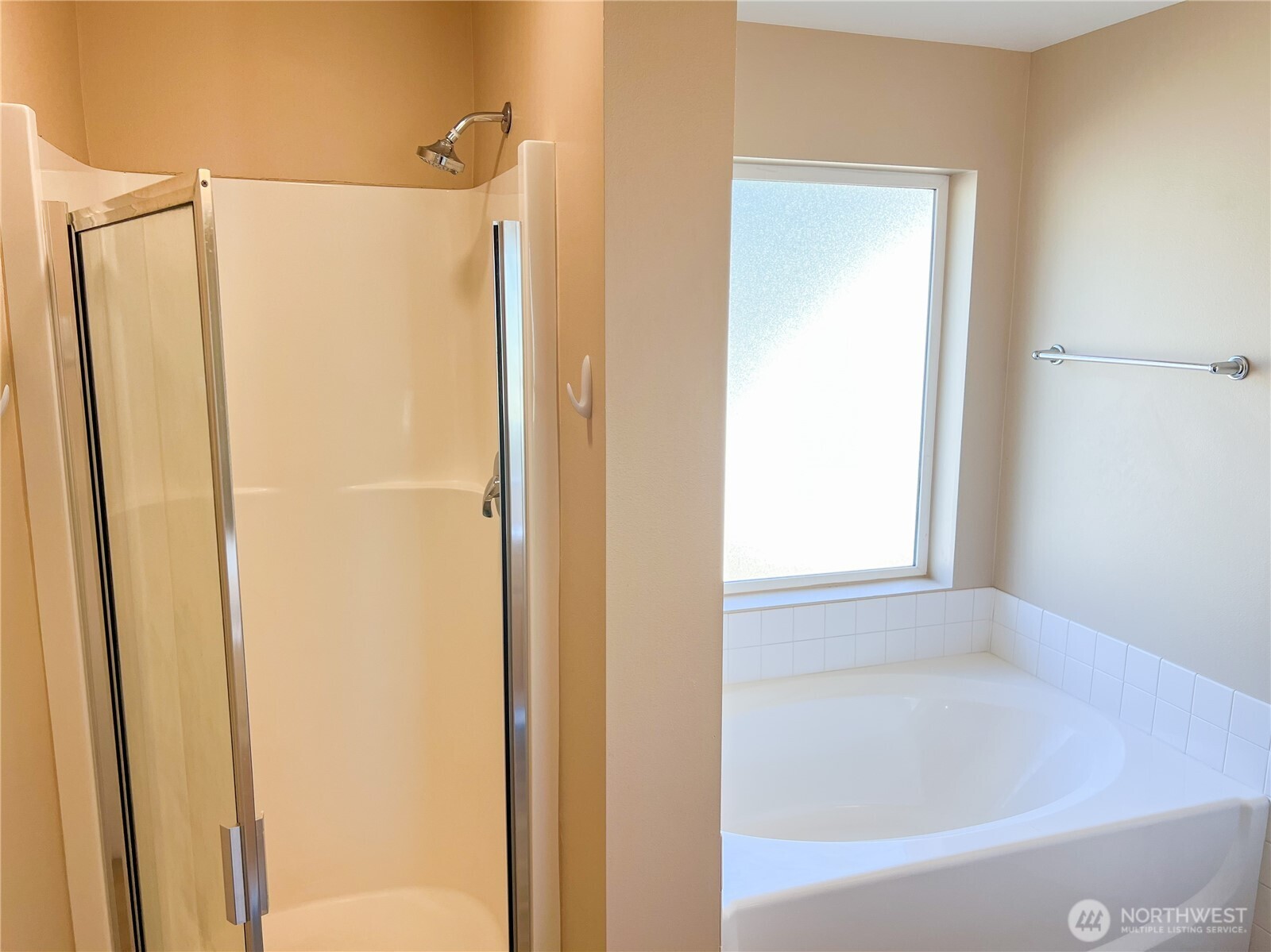 1257 Cameo Court Property Photo 31