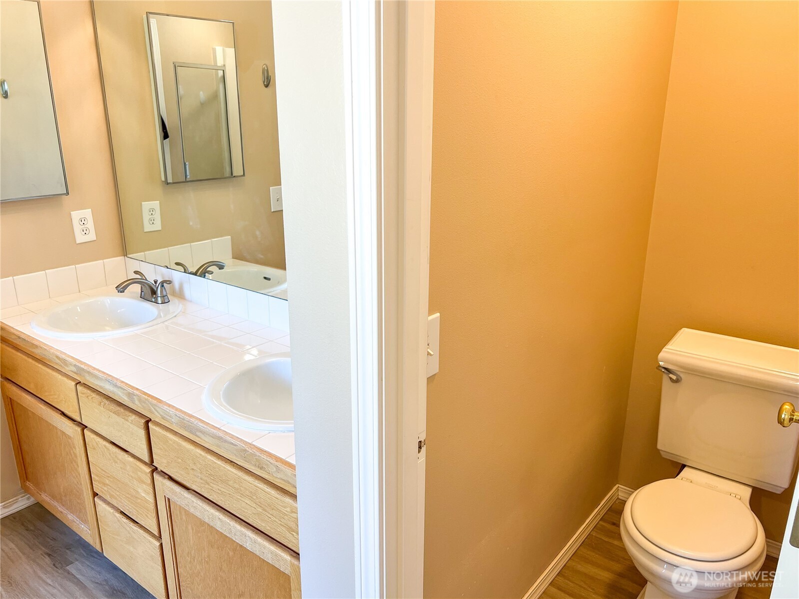 1257 Cameo Court Property Photo 32