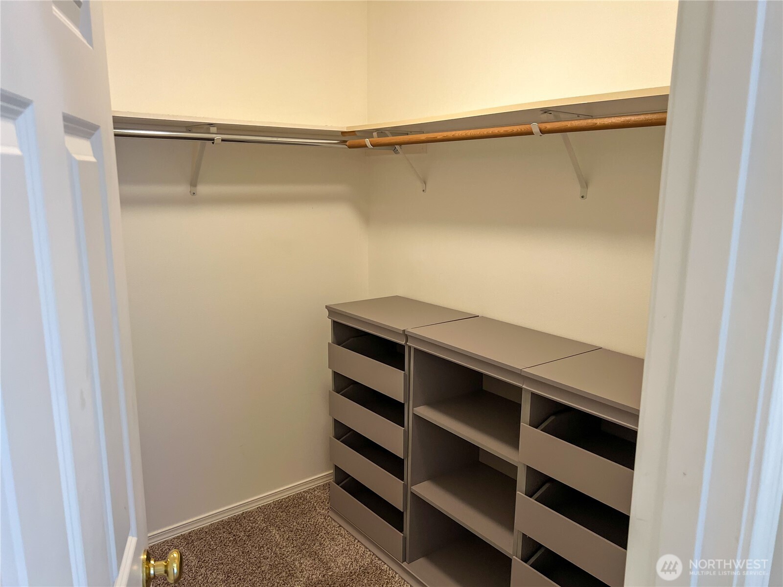 1257 Cameo Court Property Photo 33