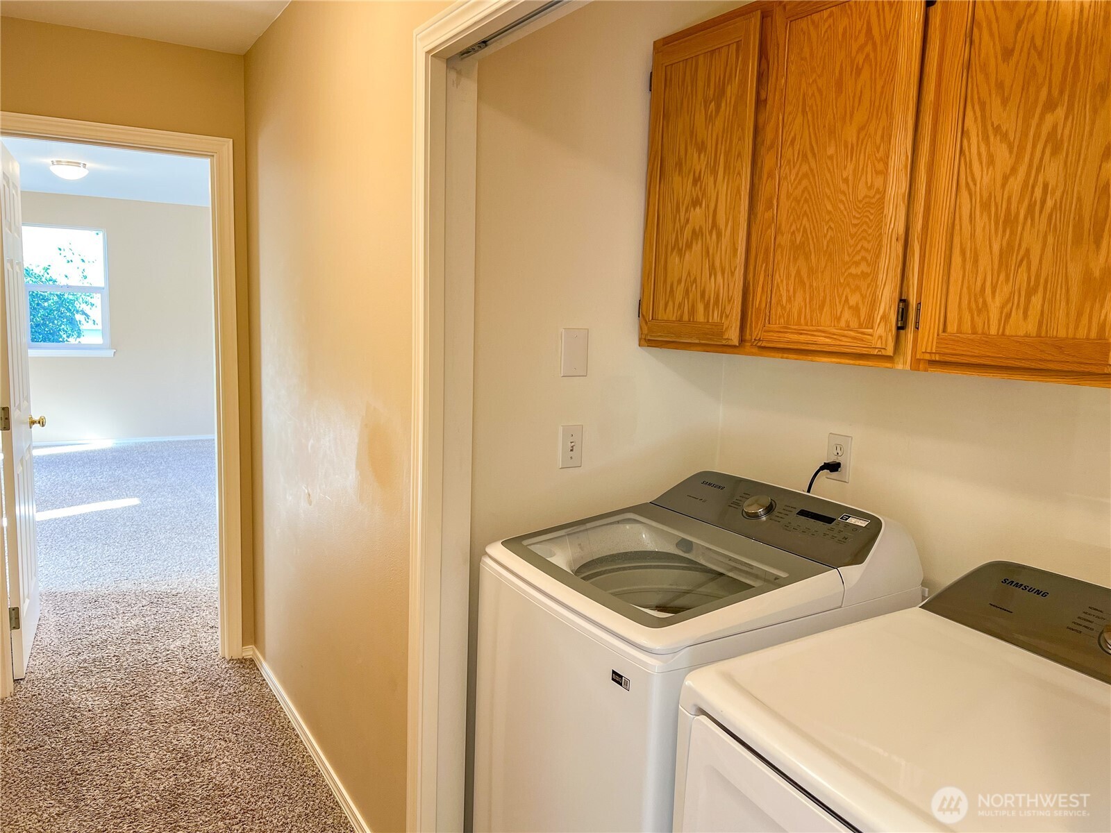 1257 Cameo Court Property Photo 34