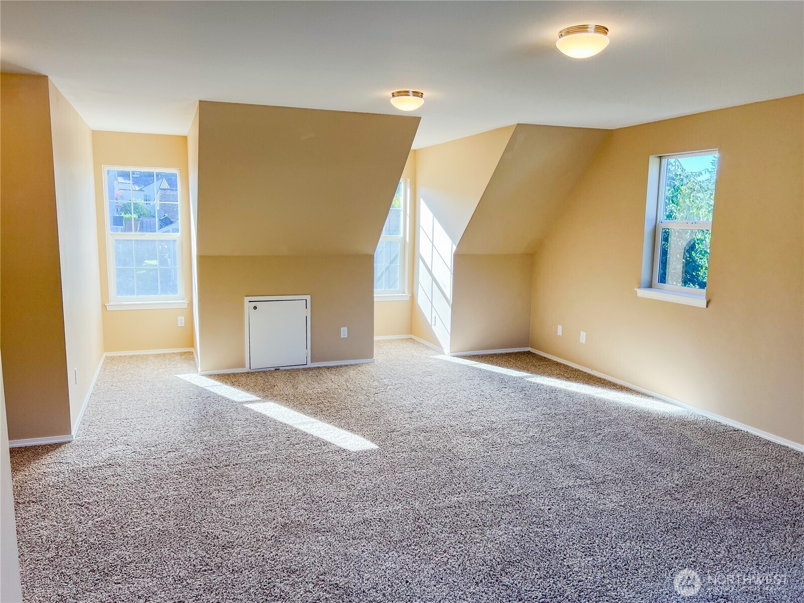 1257 Cameo Court Property Photo 35