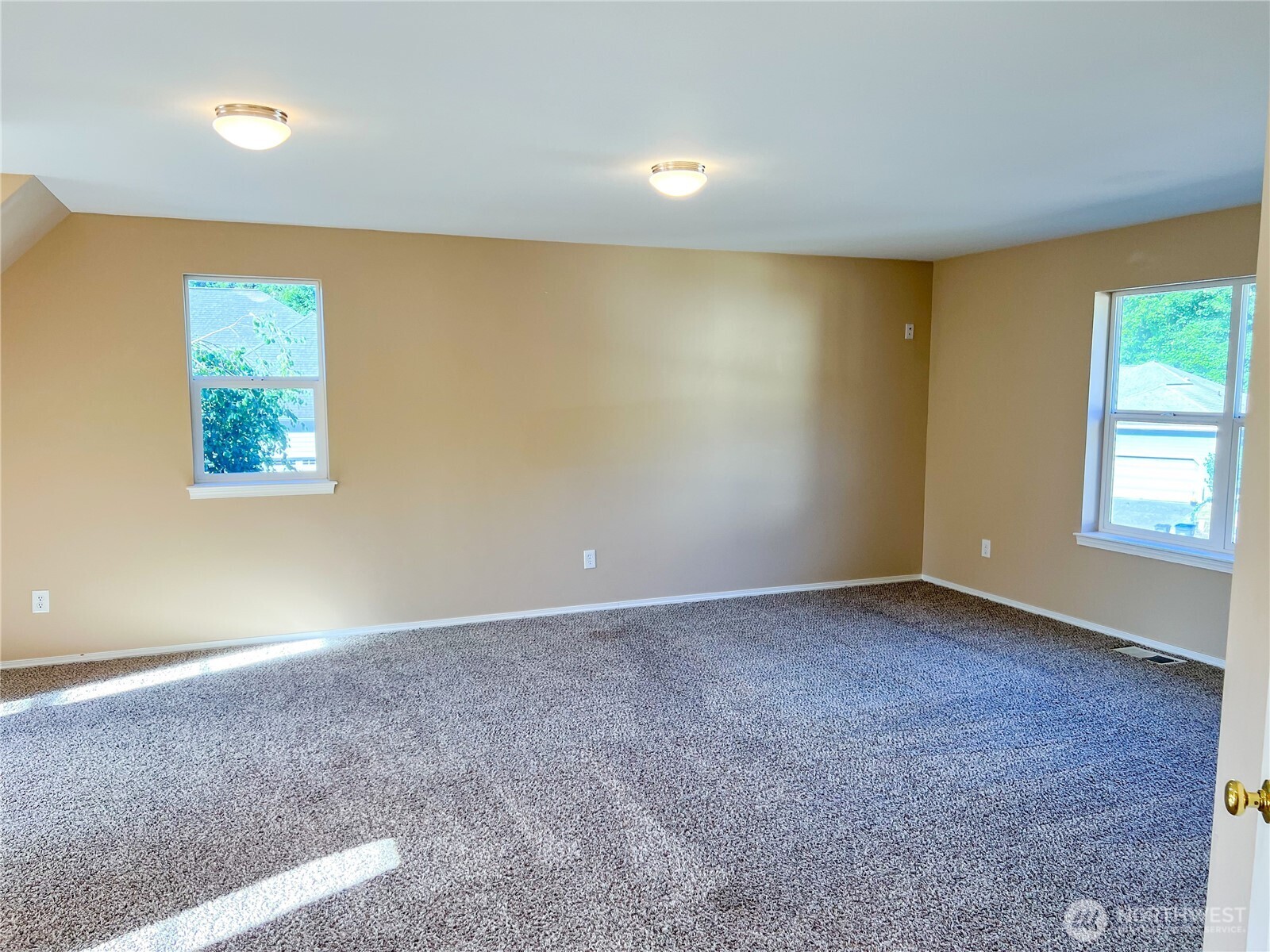 1257 Cameo Court Property Photo 36