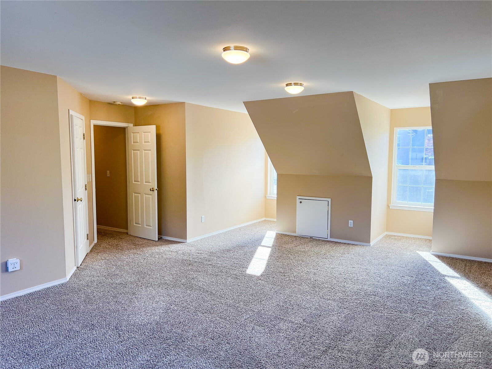 1257 Cameo Court Property Photo 37