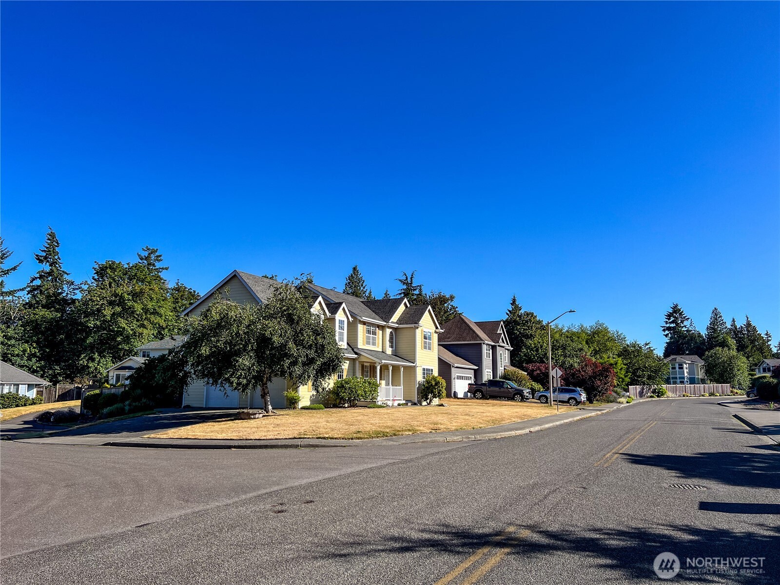 1257 Cameo Court Property Photo 38