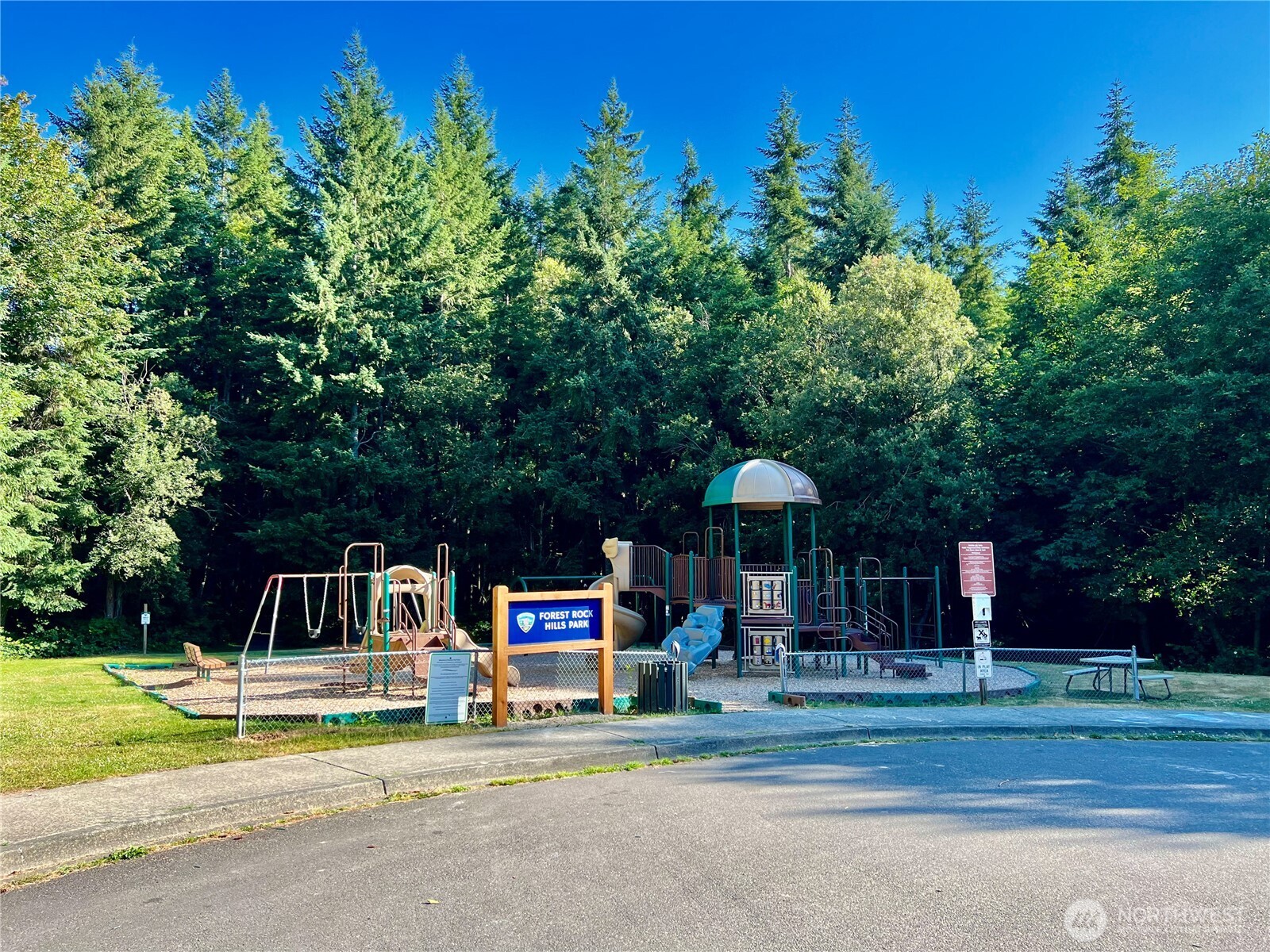 1257 Cameo Court Property Photo 39