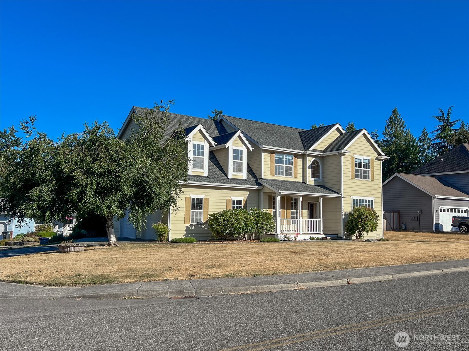 1257 Cameo Court Property Photo 40