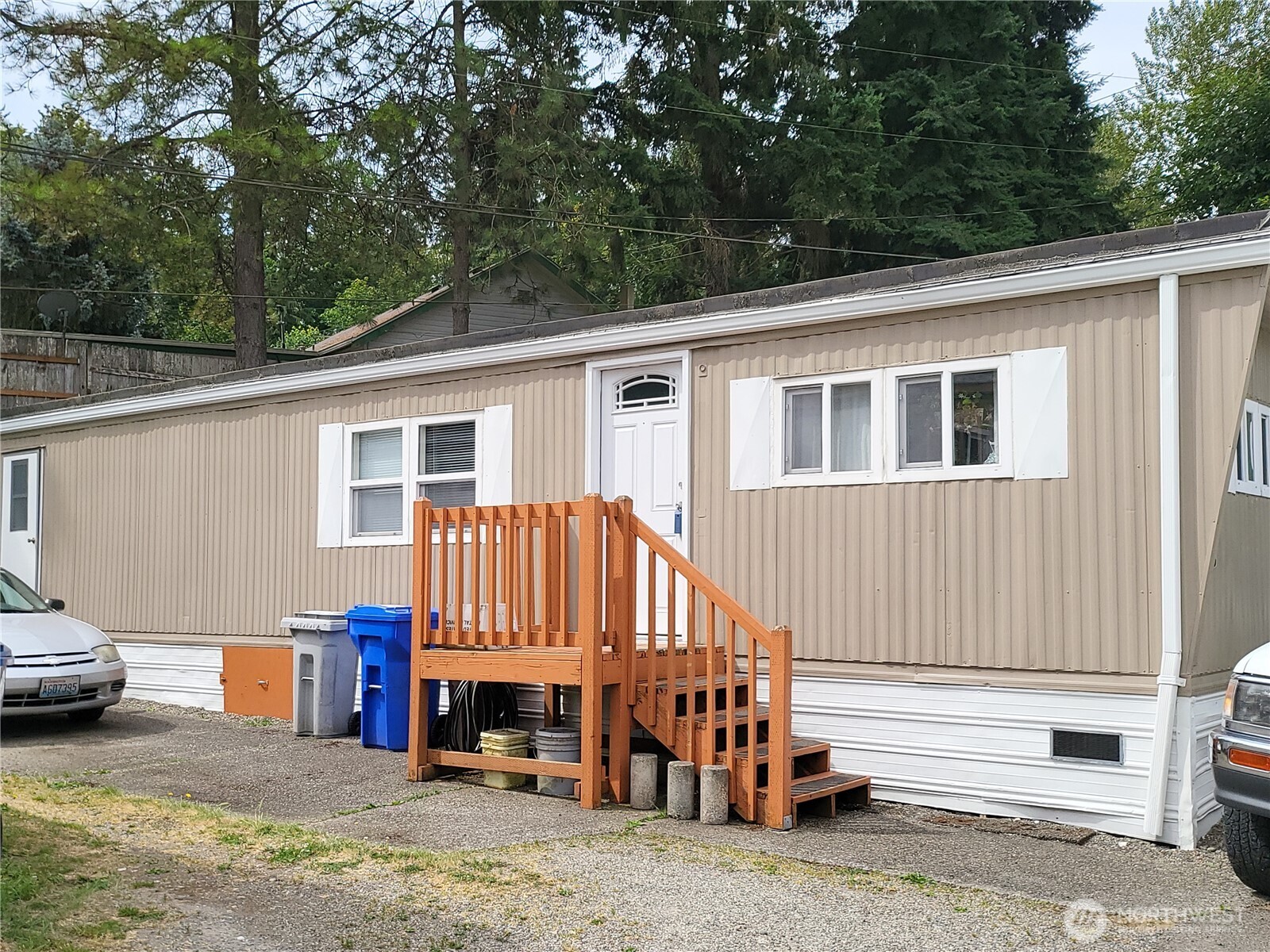 11414 164th Avenue 45 Property Photo 1