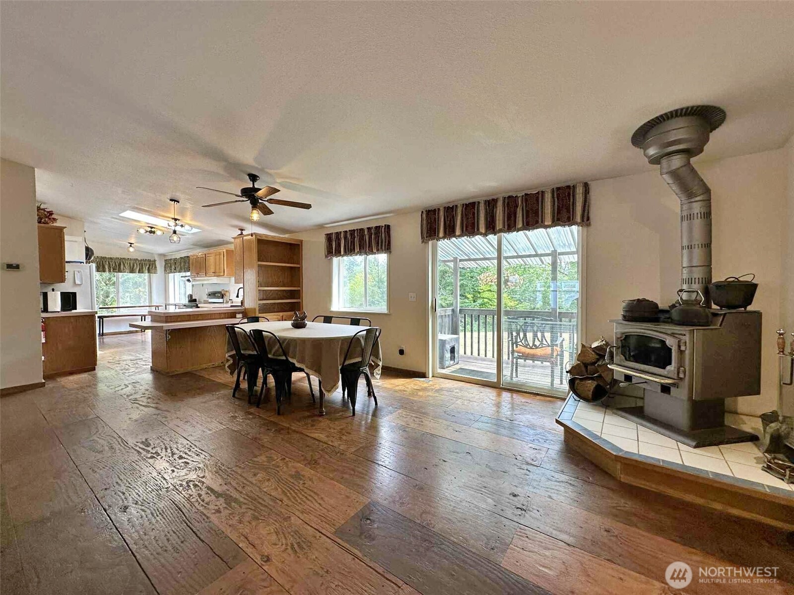 2833 A Highway 12 A Property Photo 1