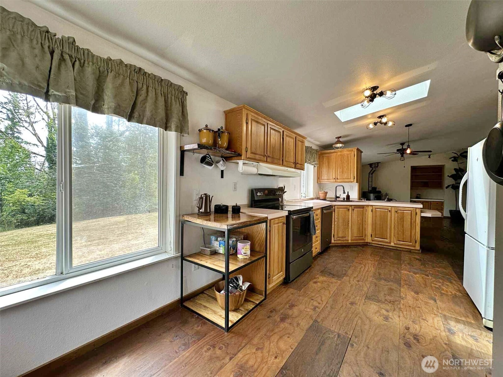 2833 A Highway 12 A Property Photo 3