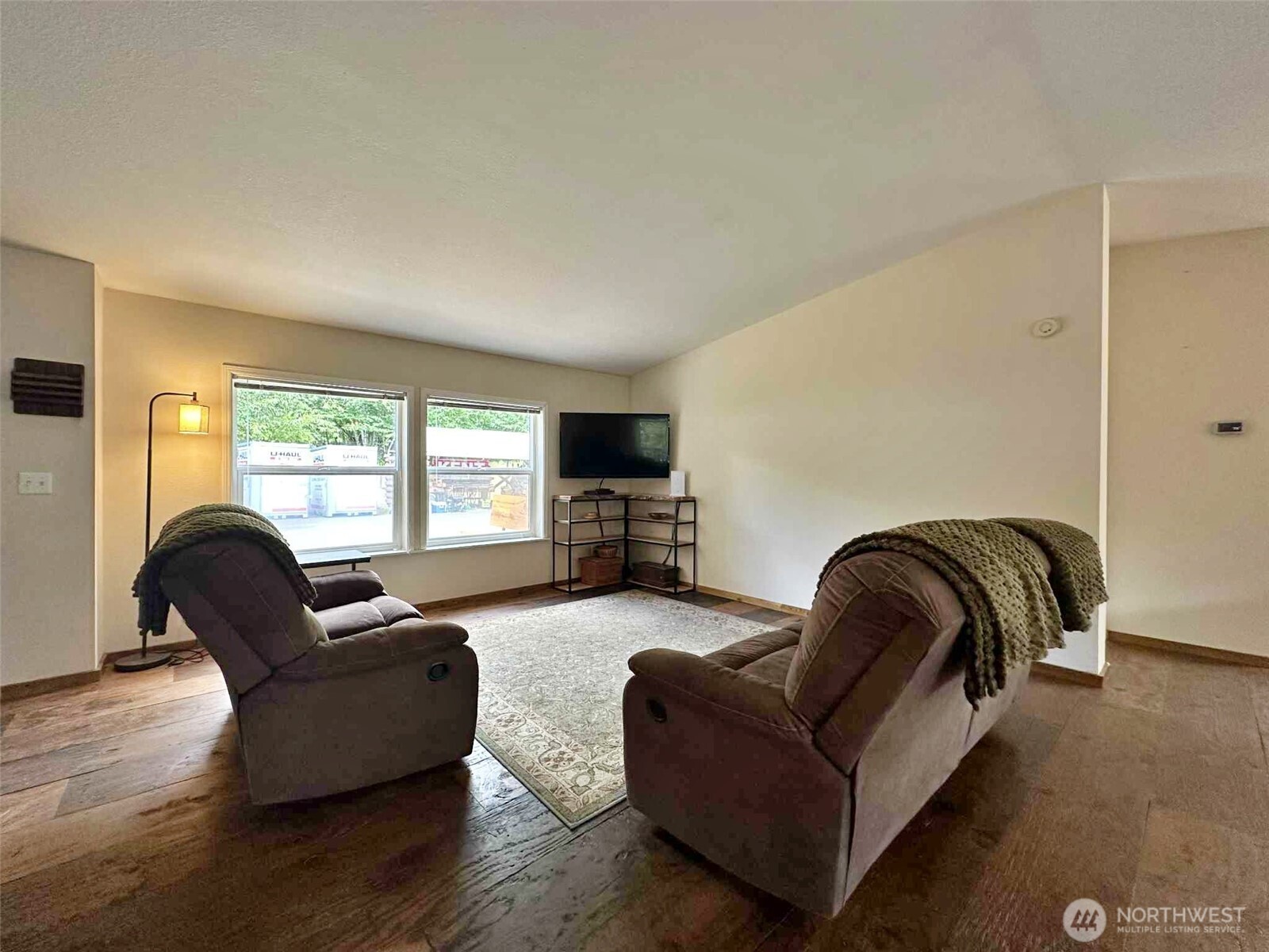 2833 A Highway 12 A Property Photo 5