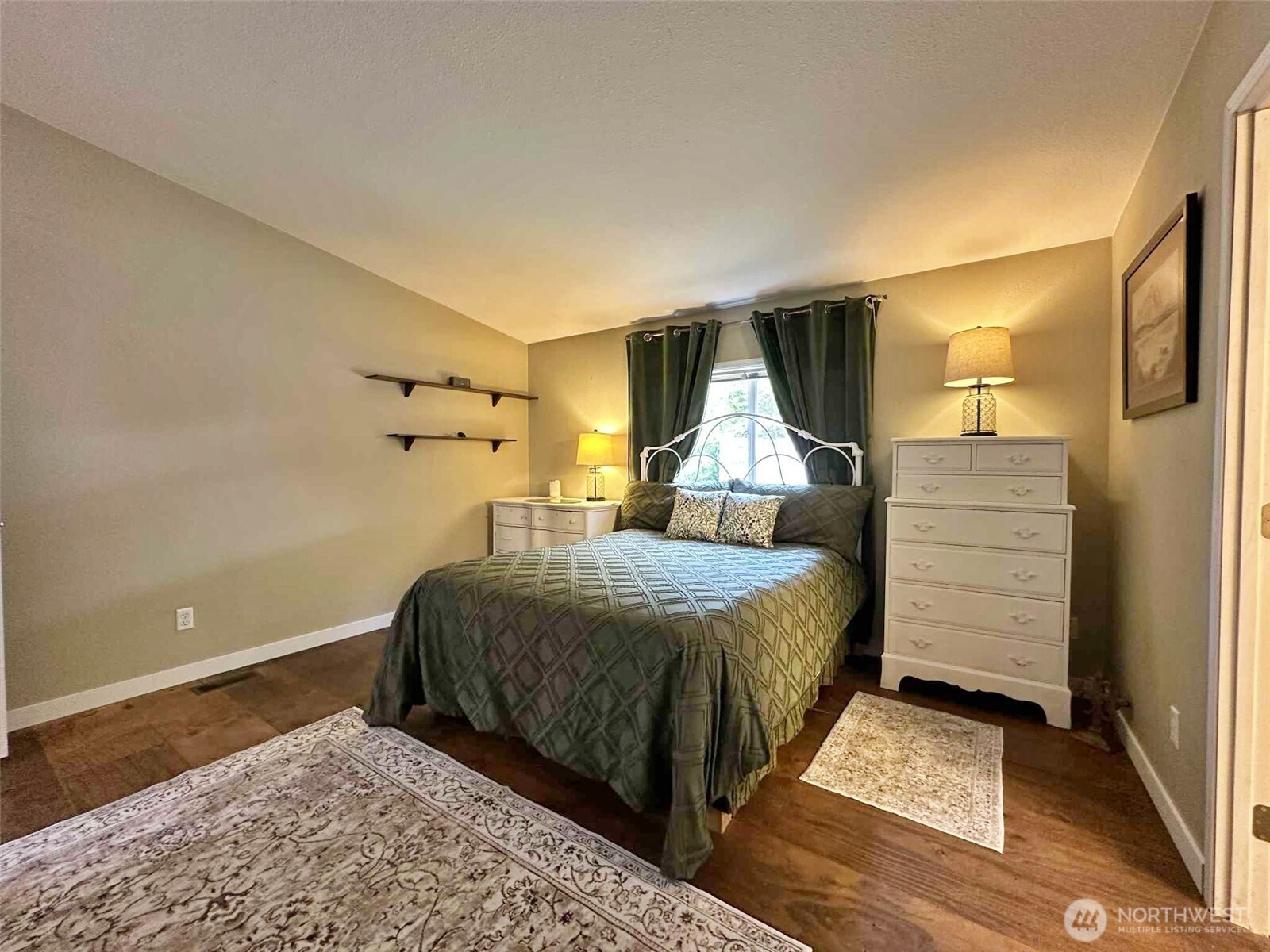 2833 A Highway 12 A Property Photo 6