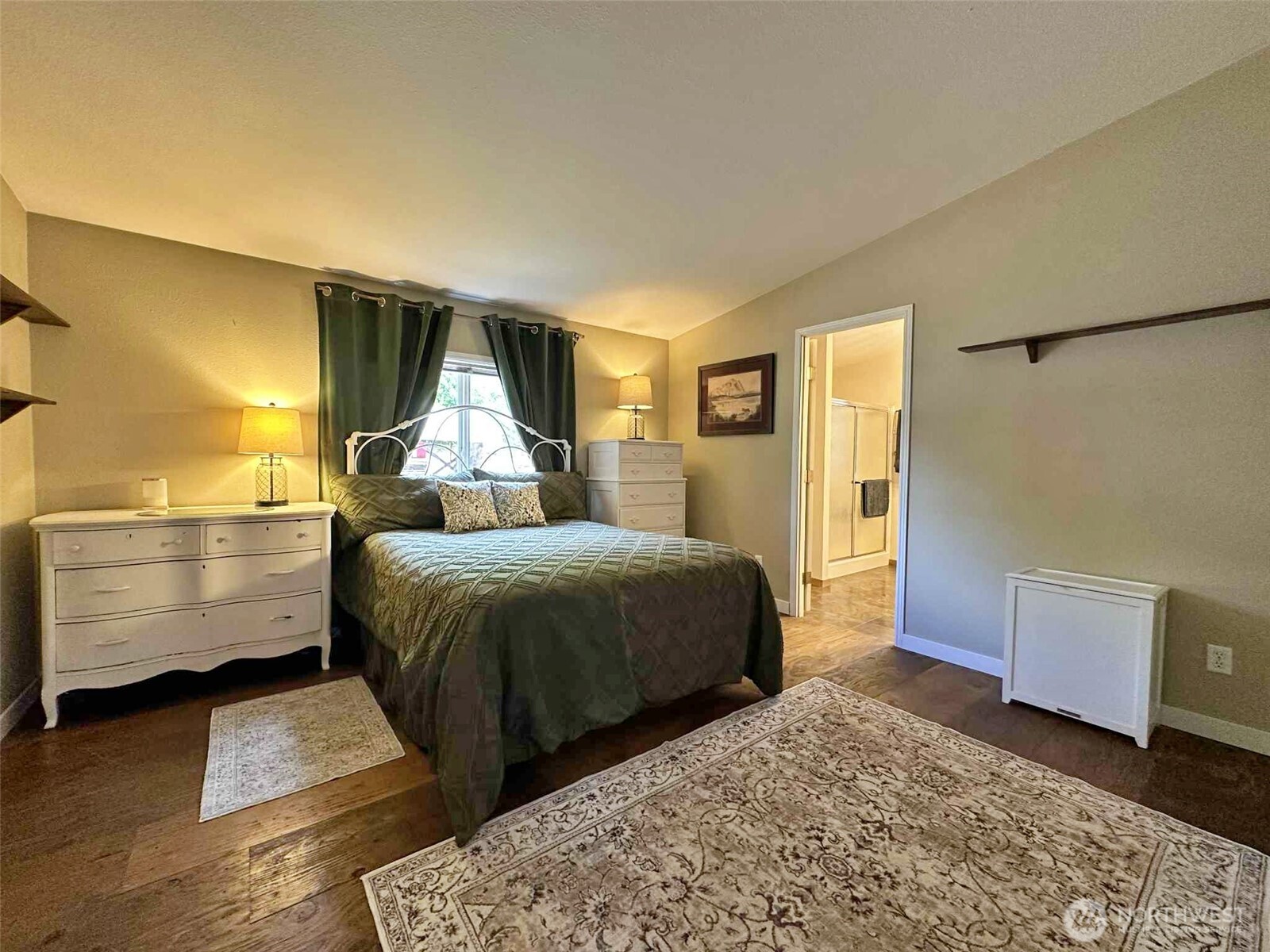 2833 A Highway 12 A Property Photo 7