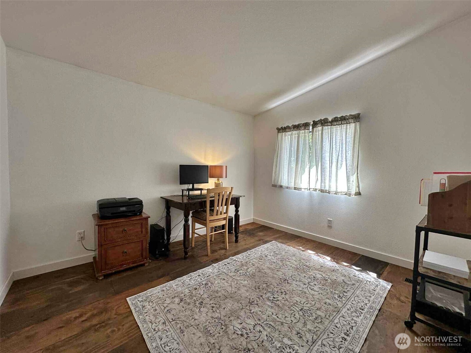 2833 A Highway 12 A Property Photo 8