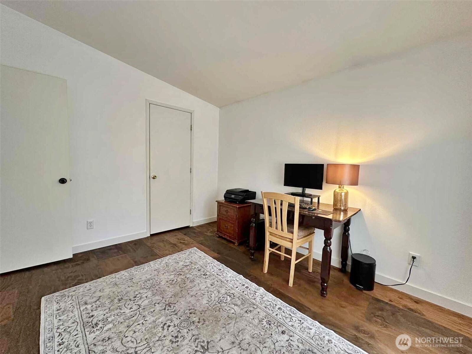 2833 A Highway 12 A Property Photo 9