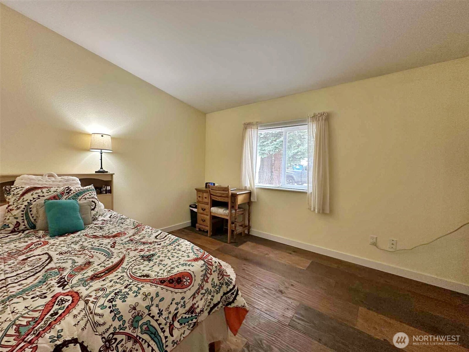 2833 A Highway 12 A Property Photo 10