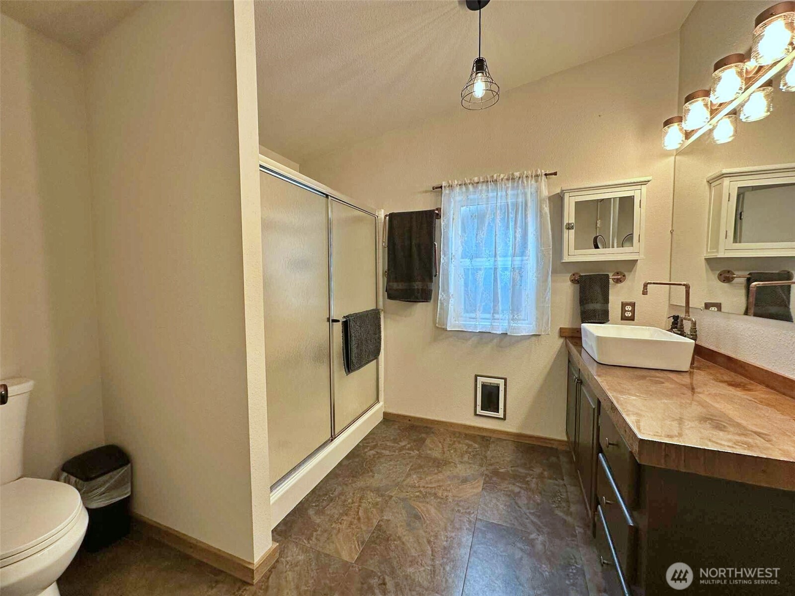 2833 A Highway 12 A Property Photo 12