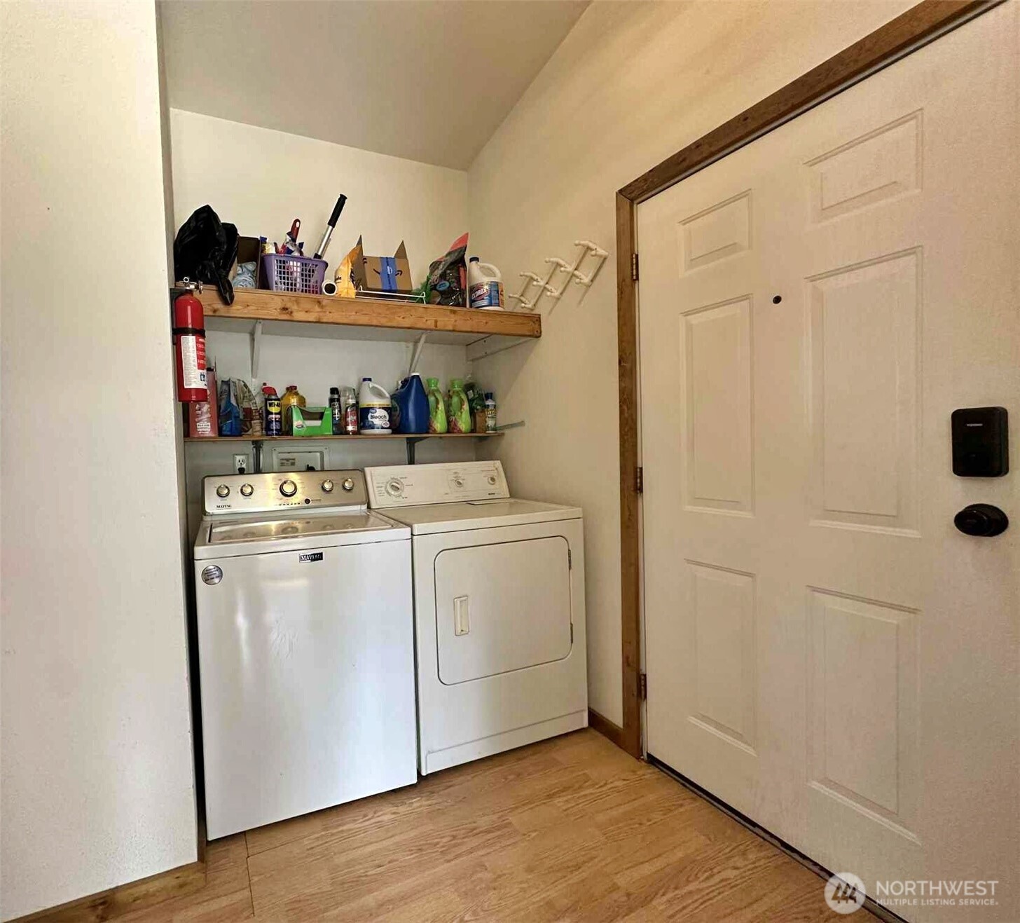 2833 A Highway 12 A Property Photo 13