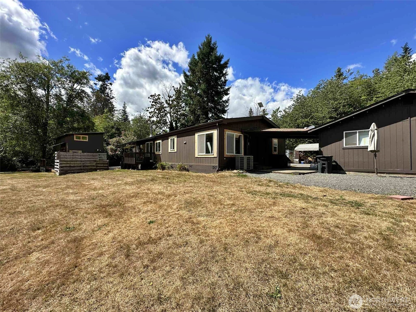 2833 A Highway 12 A Property Photo 17
