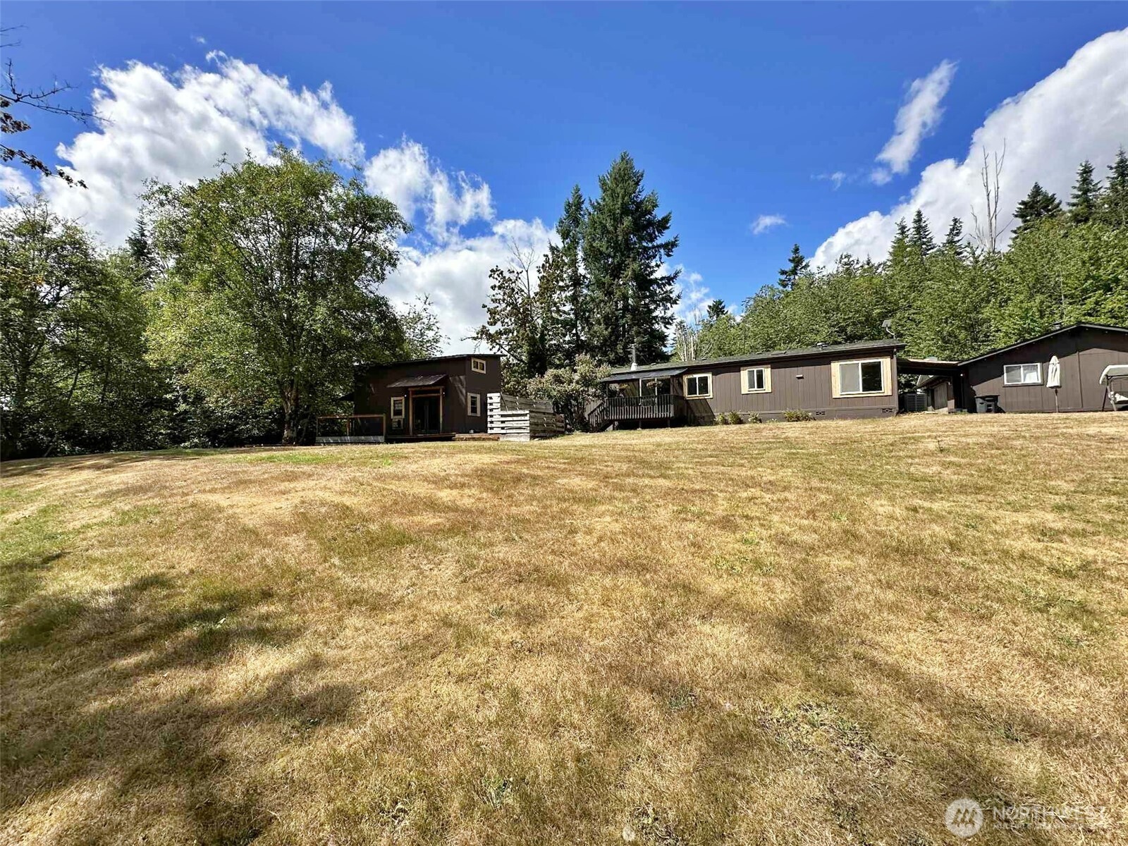 2833 A Highway 12 A Property Photo 18