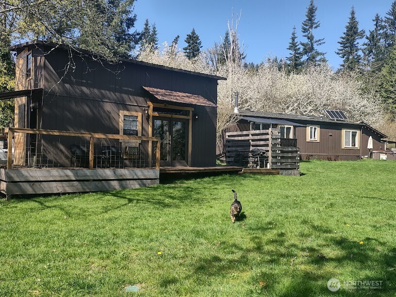 2833 A Highway 12 A Property Photo 20