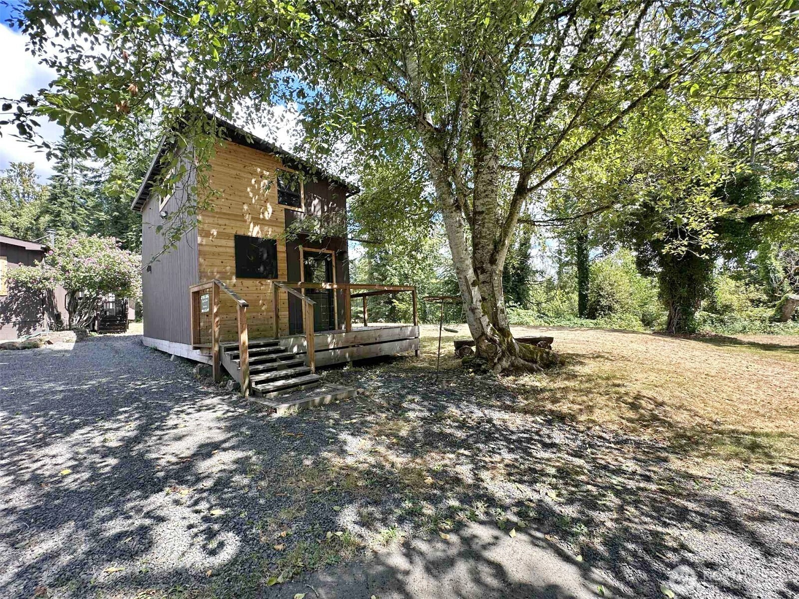 2833 A Highway 12 A Property Photo 21