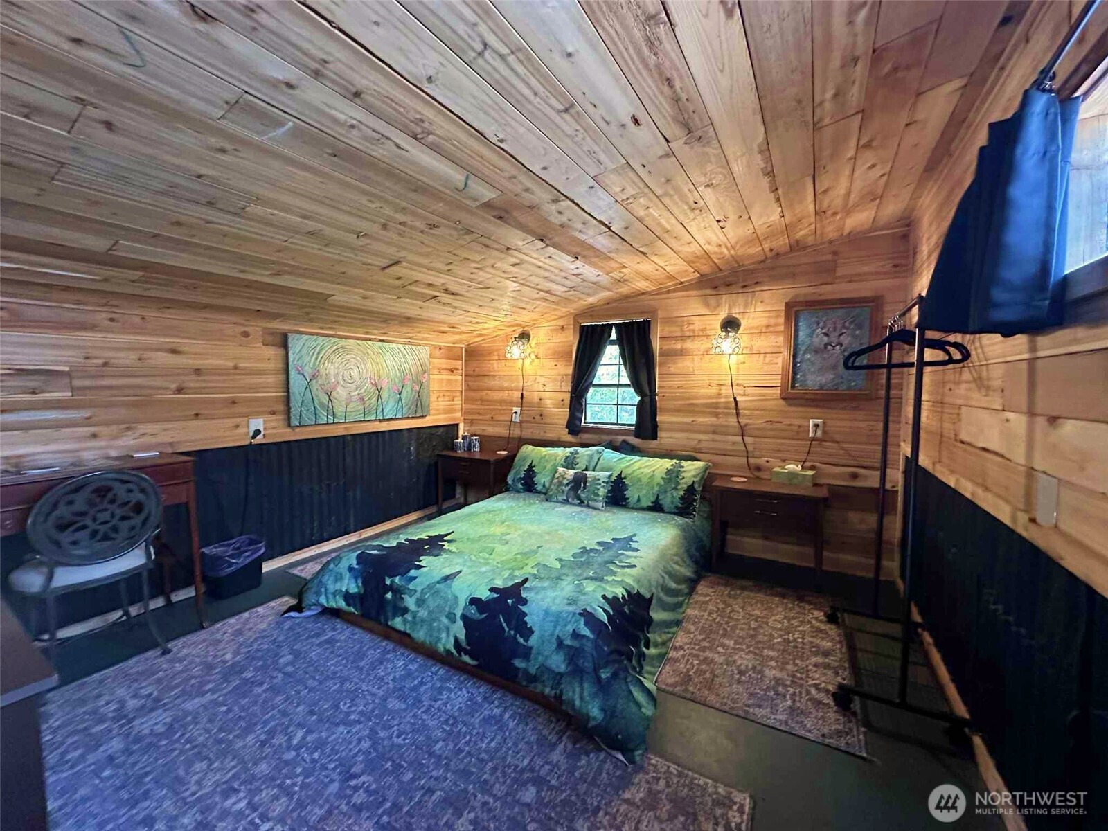 2833 A Highway 12 A Property Photo 22