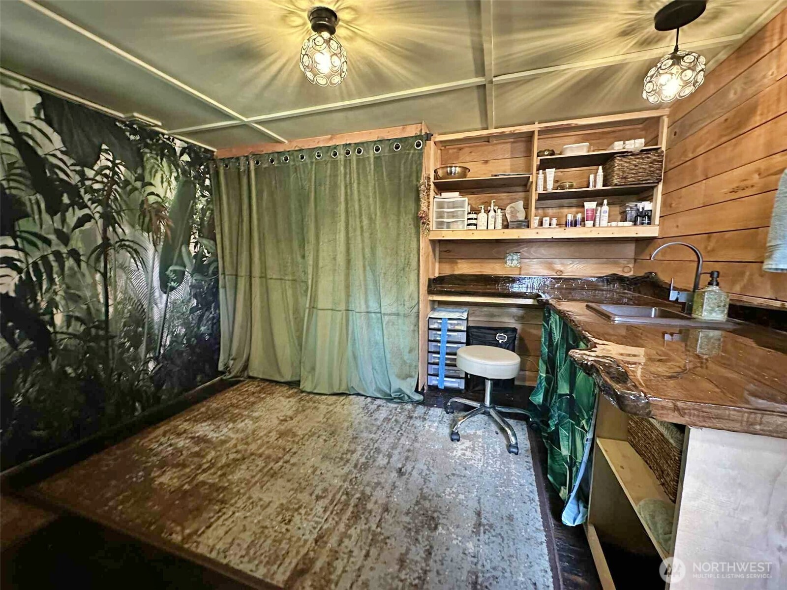 2833 A Highway 12 A Property Photo 23