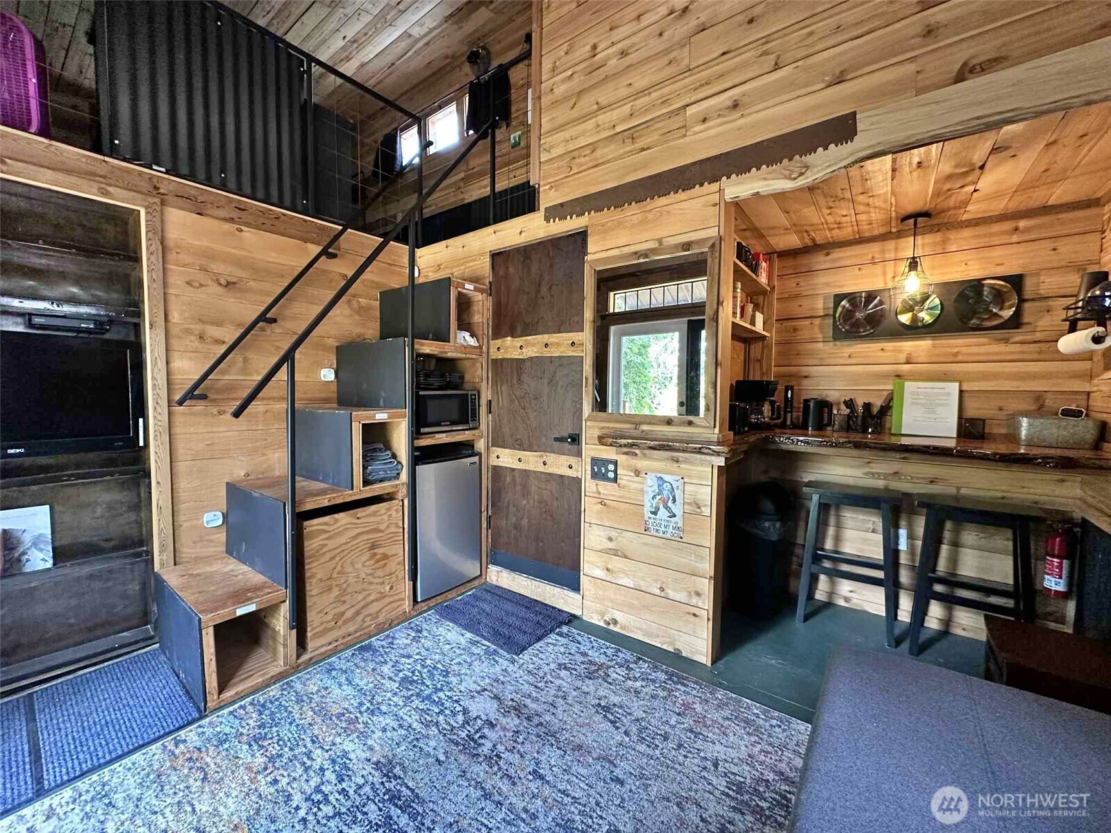 2833 A Highway 12 A Property Photo 24