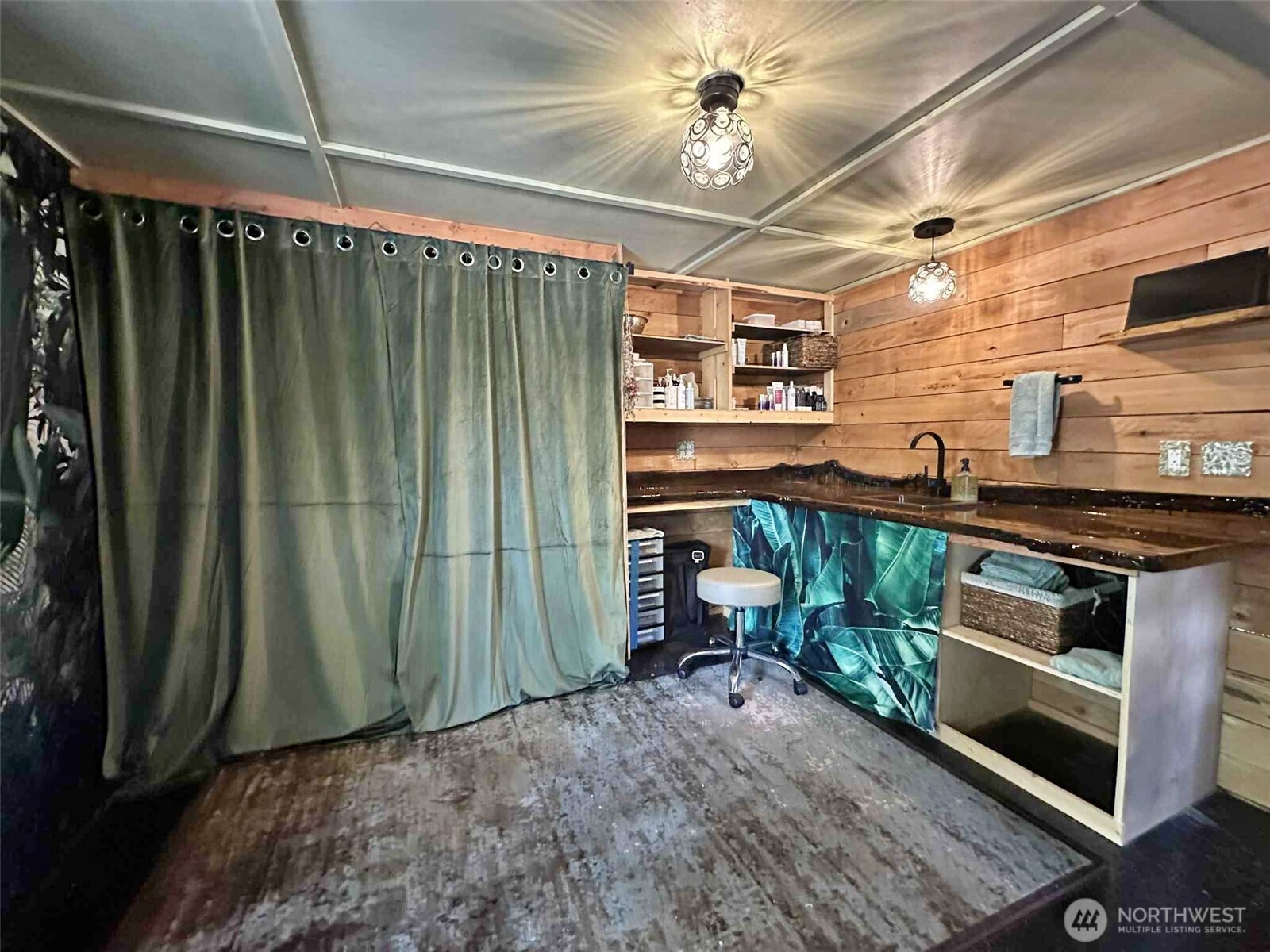 2833 A Highway 12 A Property Photo 25