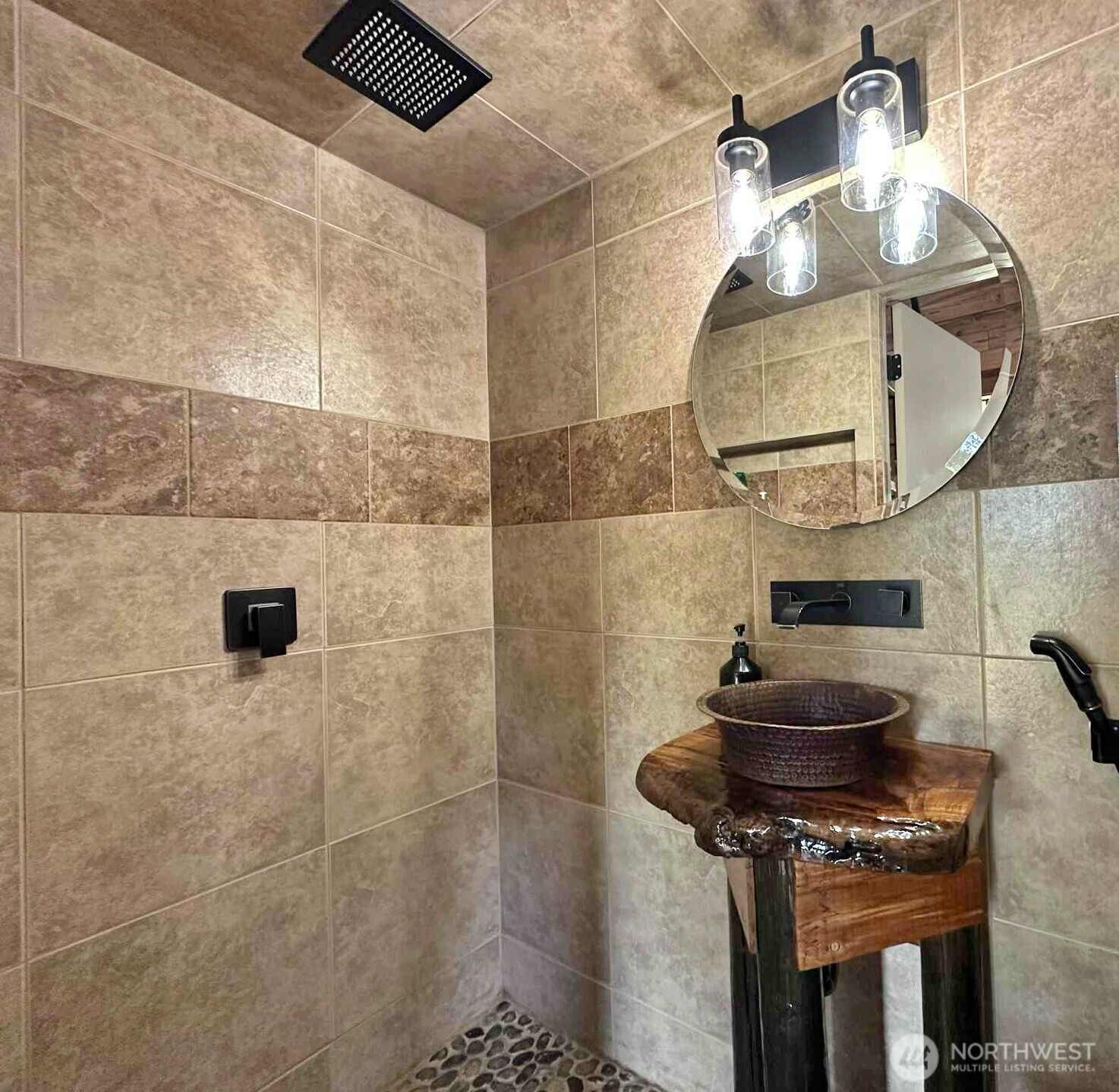 2833 A Highway 12 A Property Photo 26