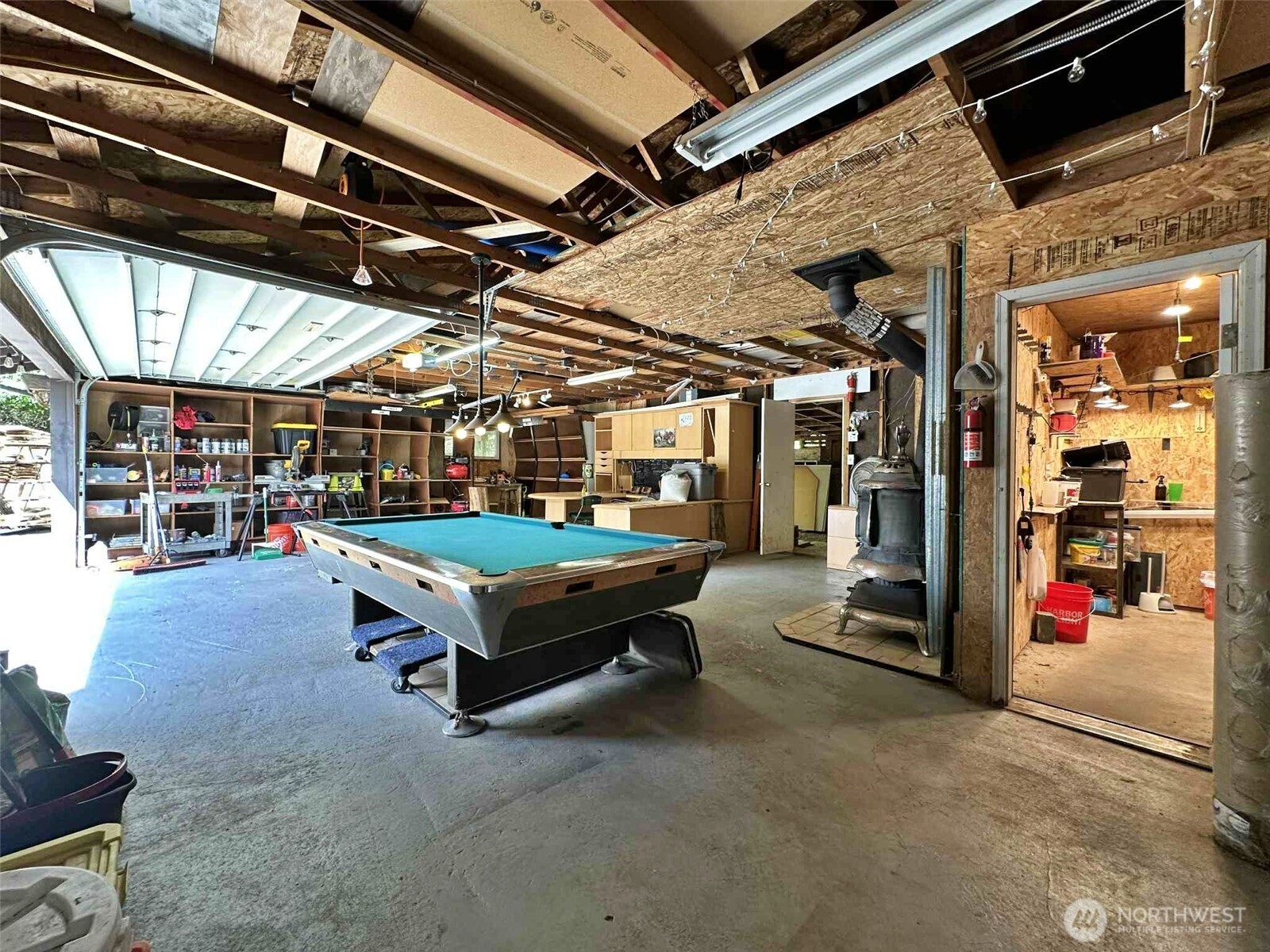 2833 A Highway 12 A Property Photo 27