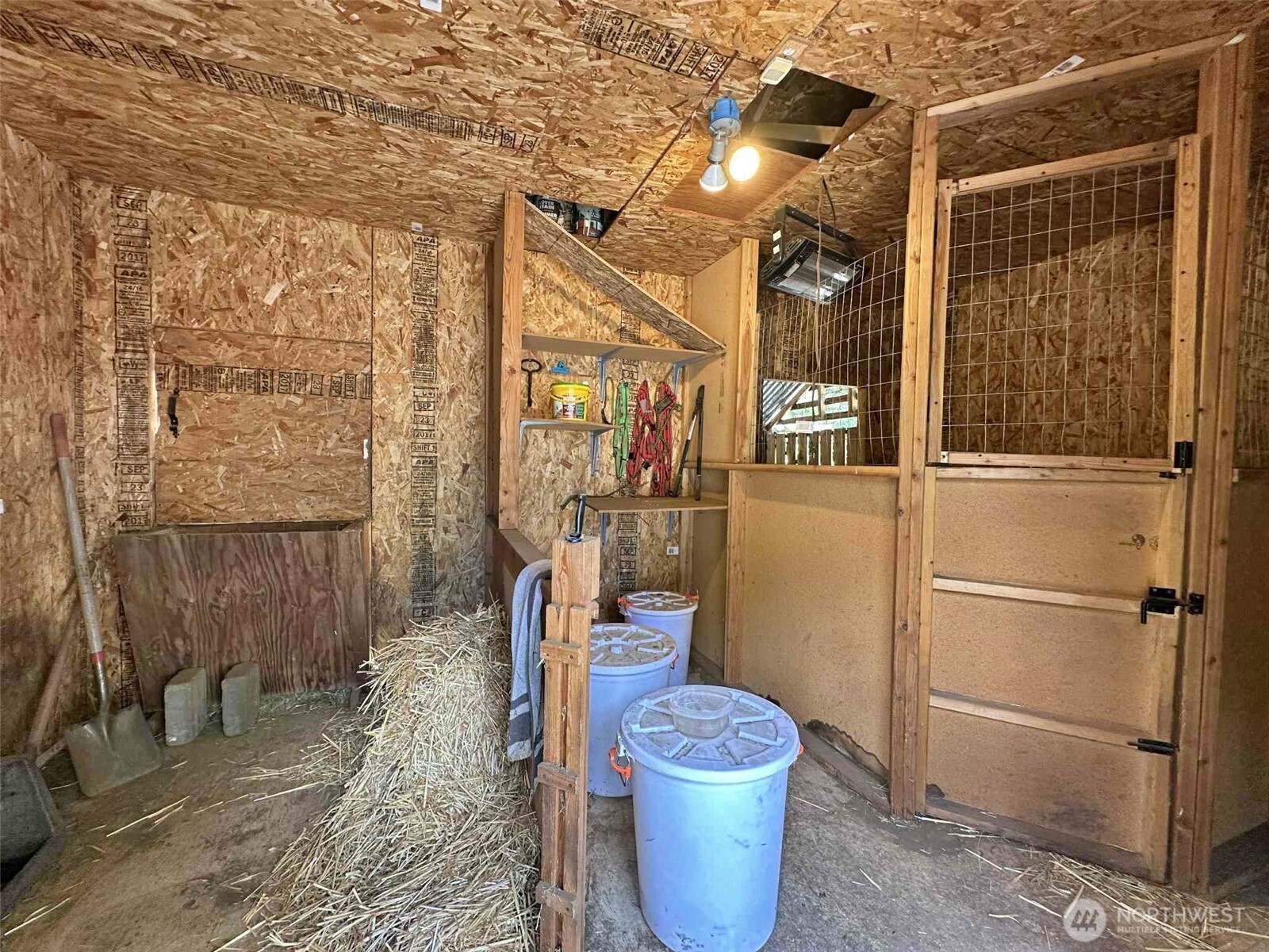 2833 A Highway 12 A Property Photo 28